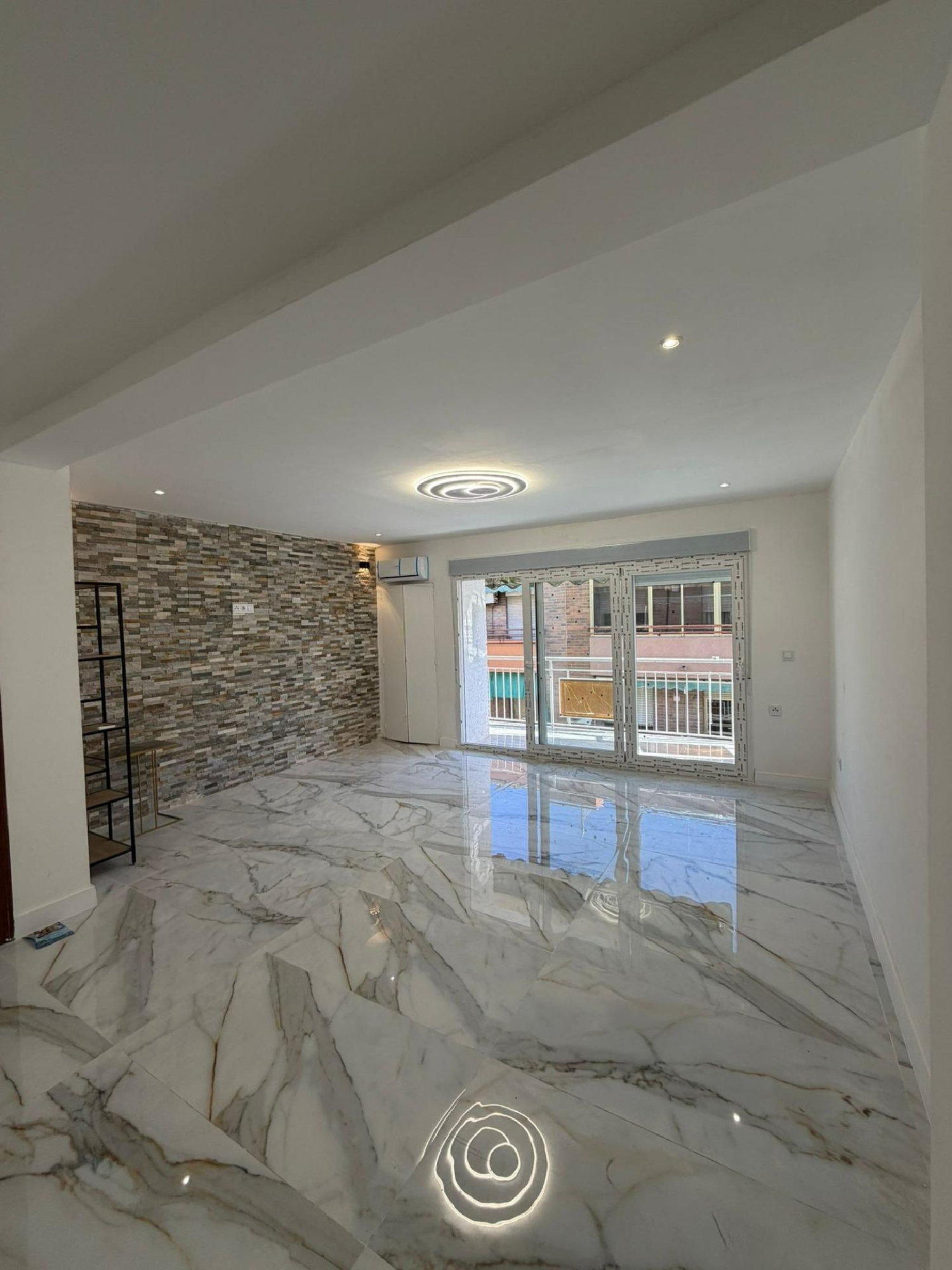 te koop appartement Alicante Centro 03001 Alacantí 6