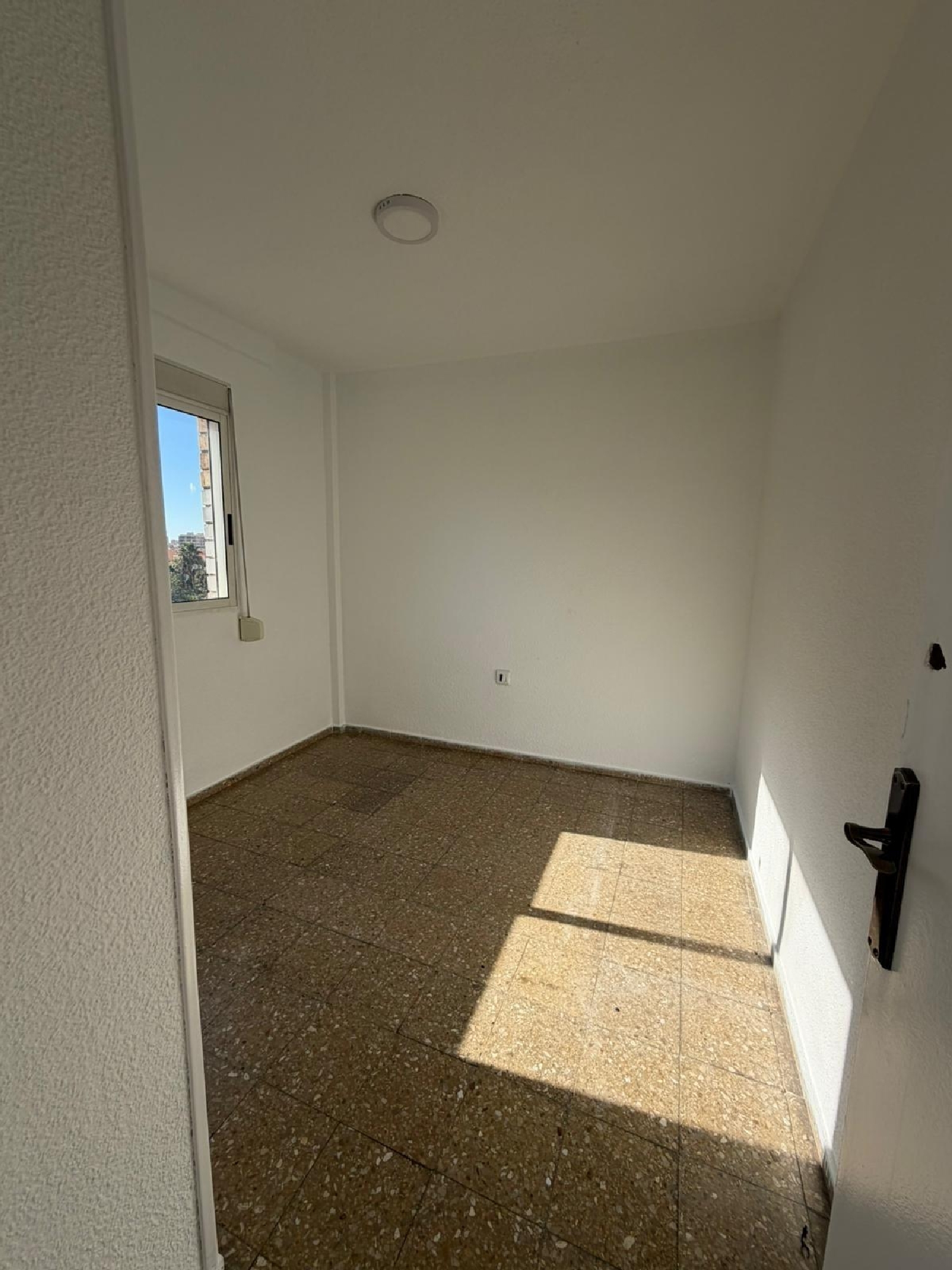  te koop appartement Alicante Centro 03001 Alacantí 7