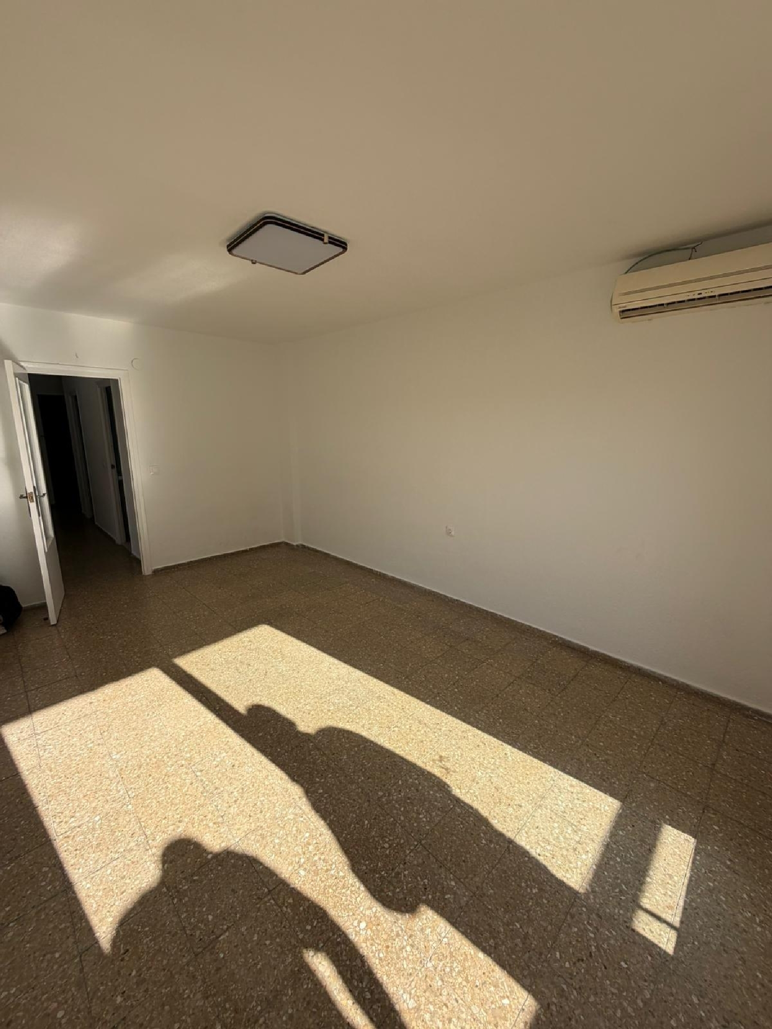  te koop appartement Alicante Centro 03001 Alacantí 3