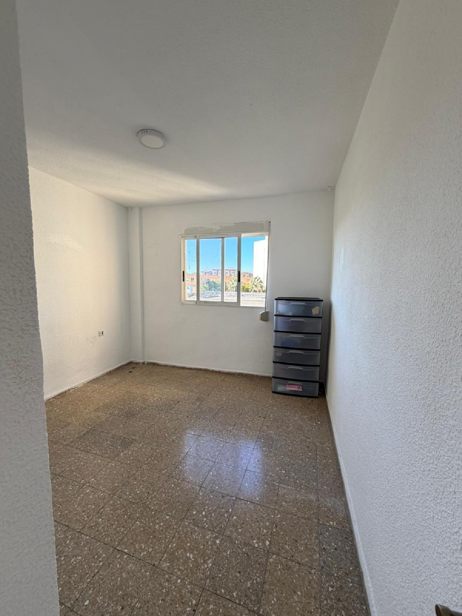  te koop appartement Alicante Centro 03001 Alacantí 5