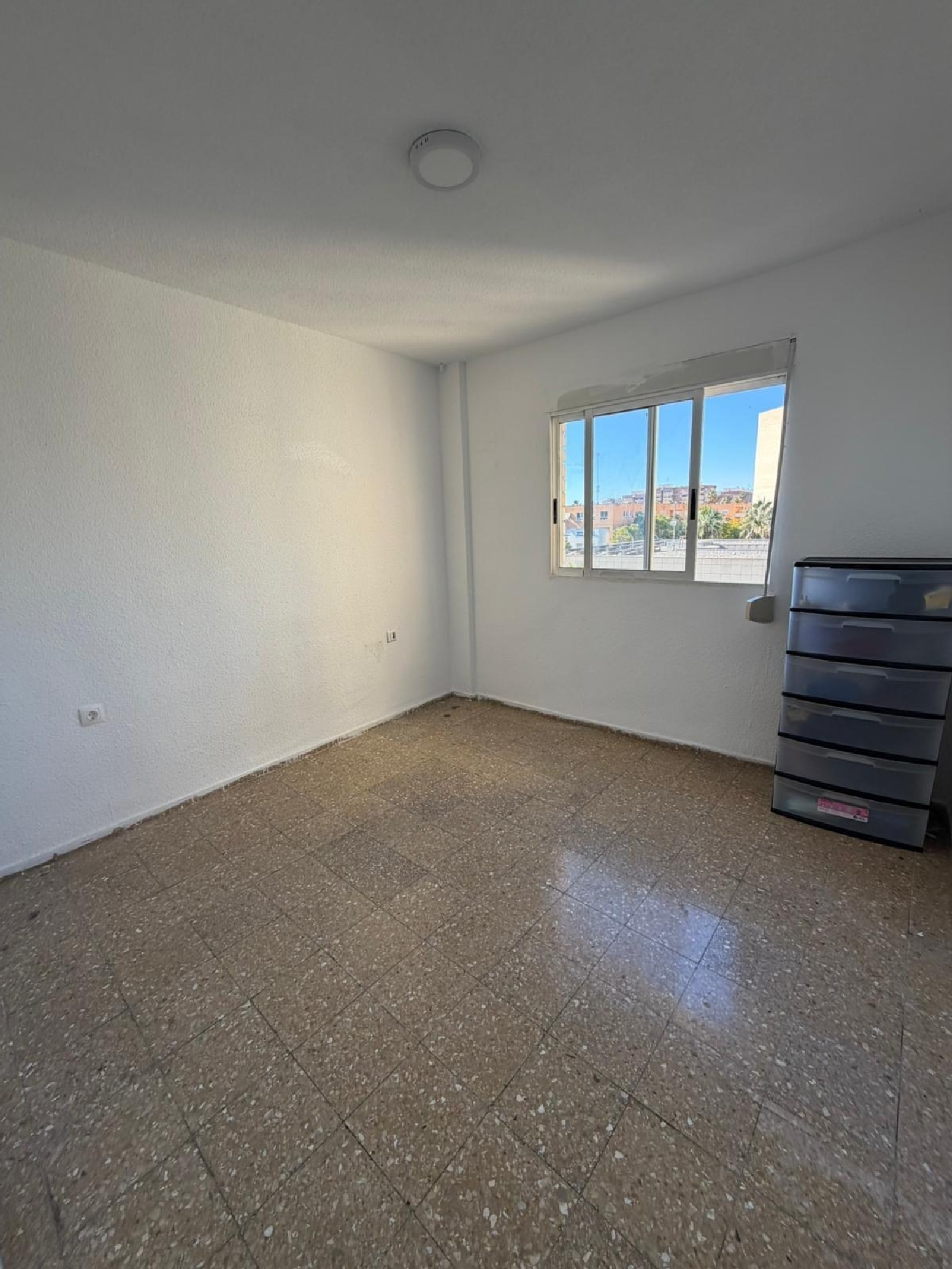  te koop appartement Alicante Centro 03001 Alacantí 4