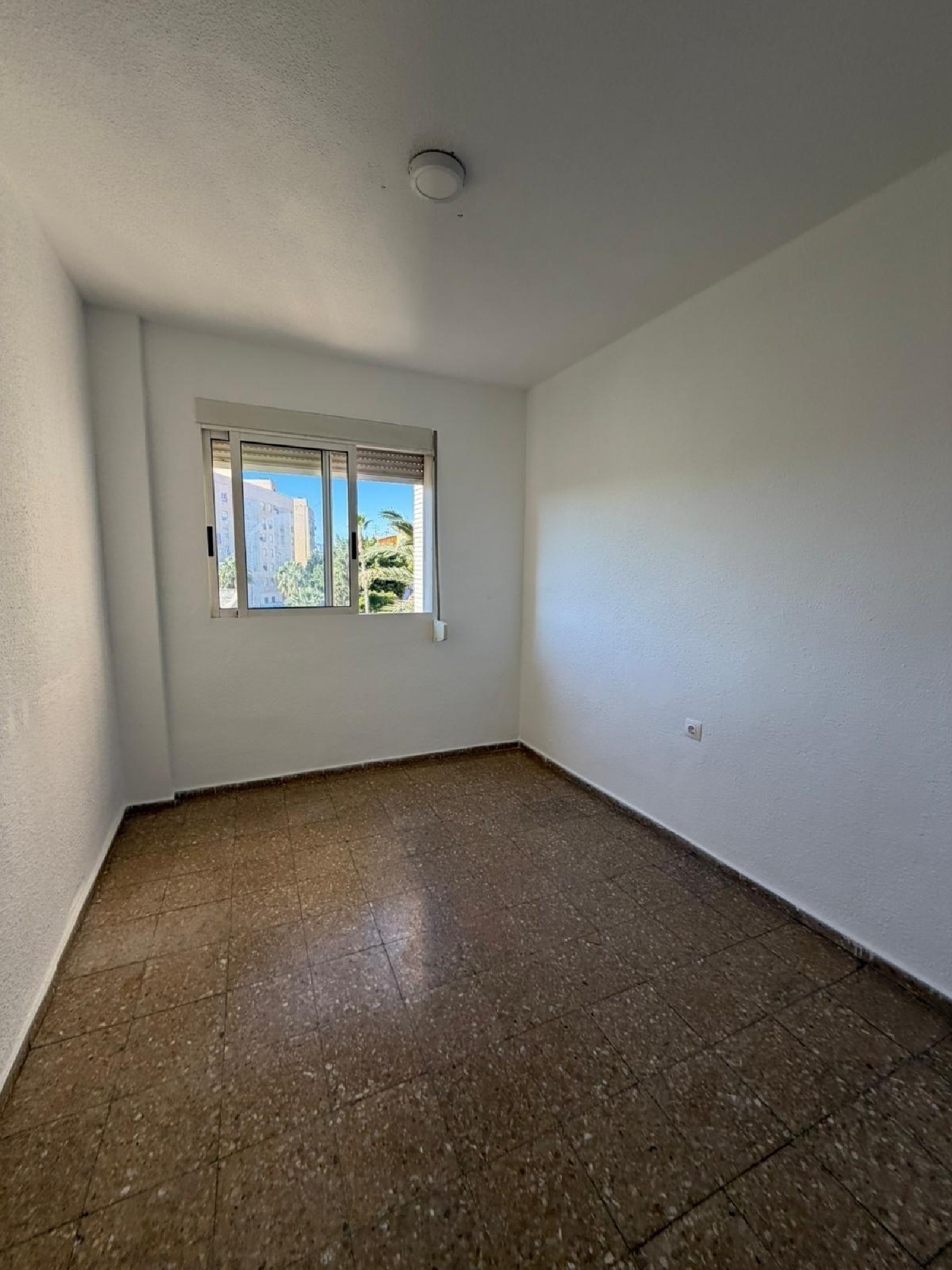  te koop appartement Alicante Centro 03001 Alacantí 6