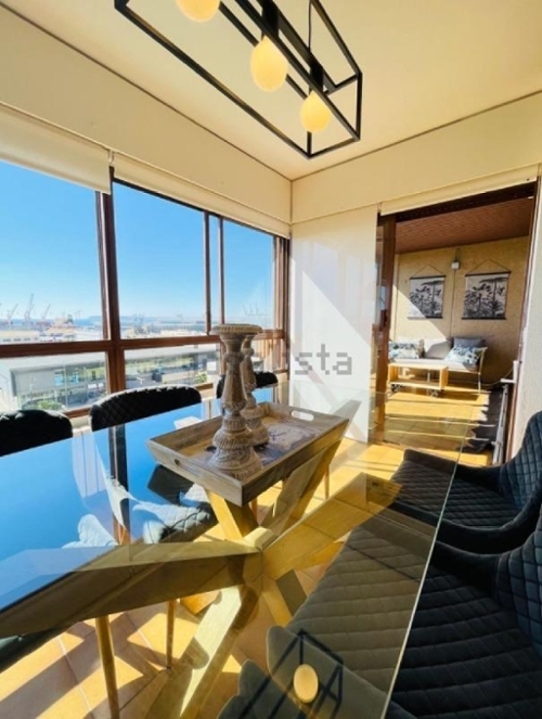 Alicante Centro 03001 Alacantí appartement foto 6337968