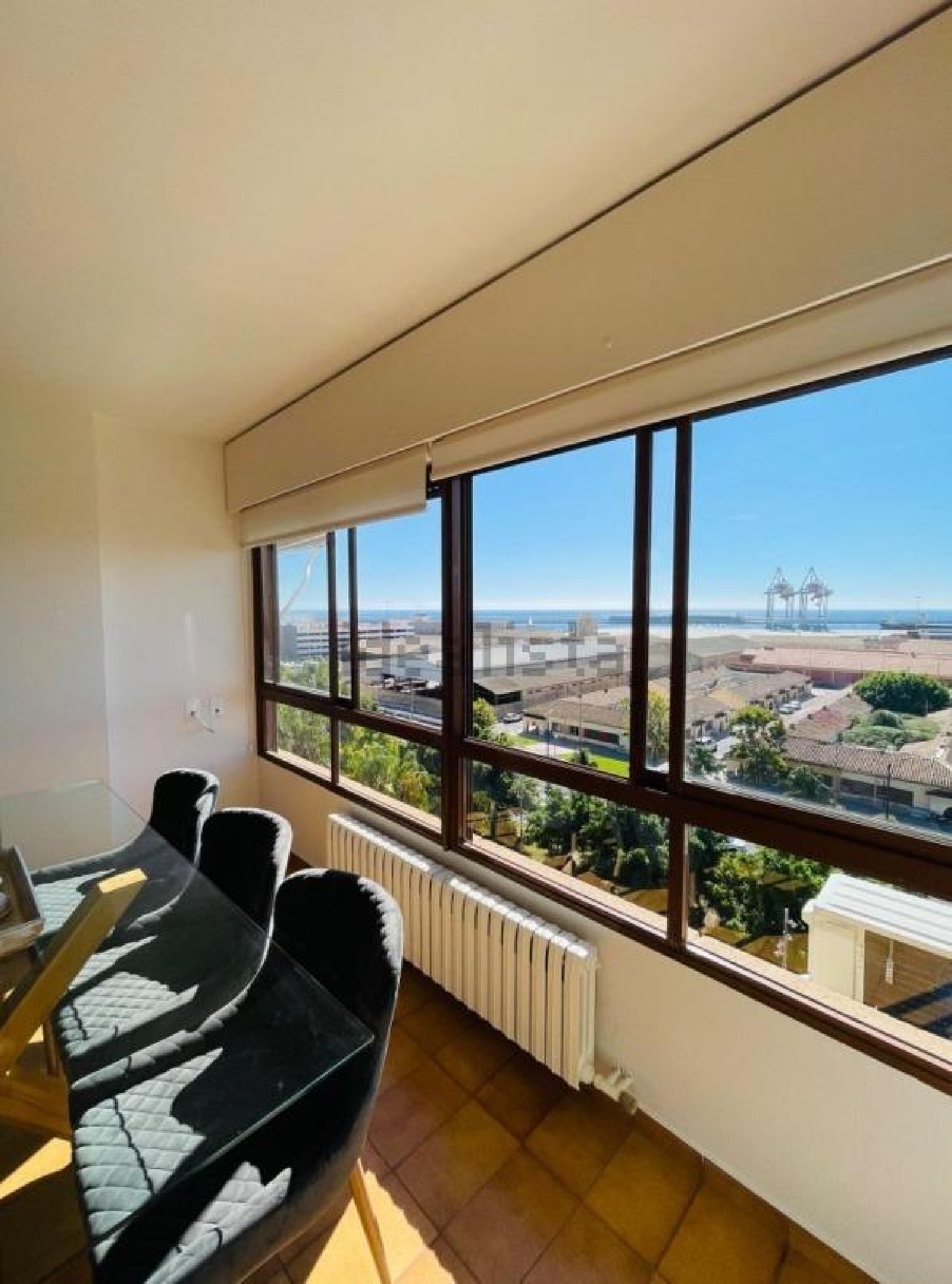 te koop appartement Alicante Centro 03001 Alacantí 4