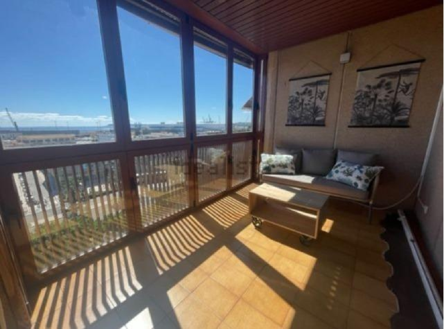 te koop appartement Alicante Centro 03001 Alacantí 6