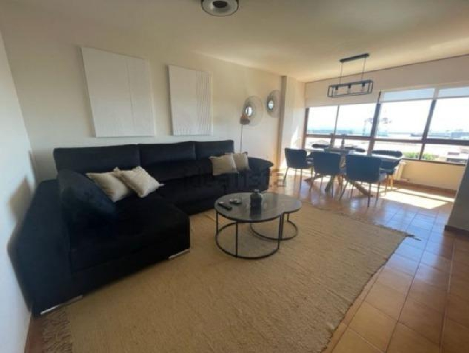 te koop appartement Alicante Centro 03001 Alacantí 8