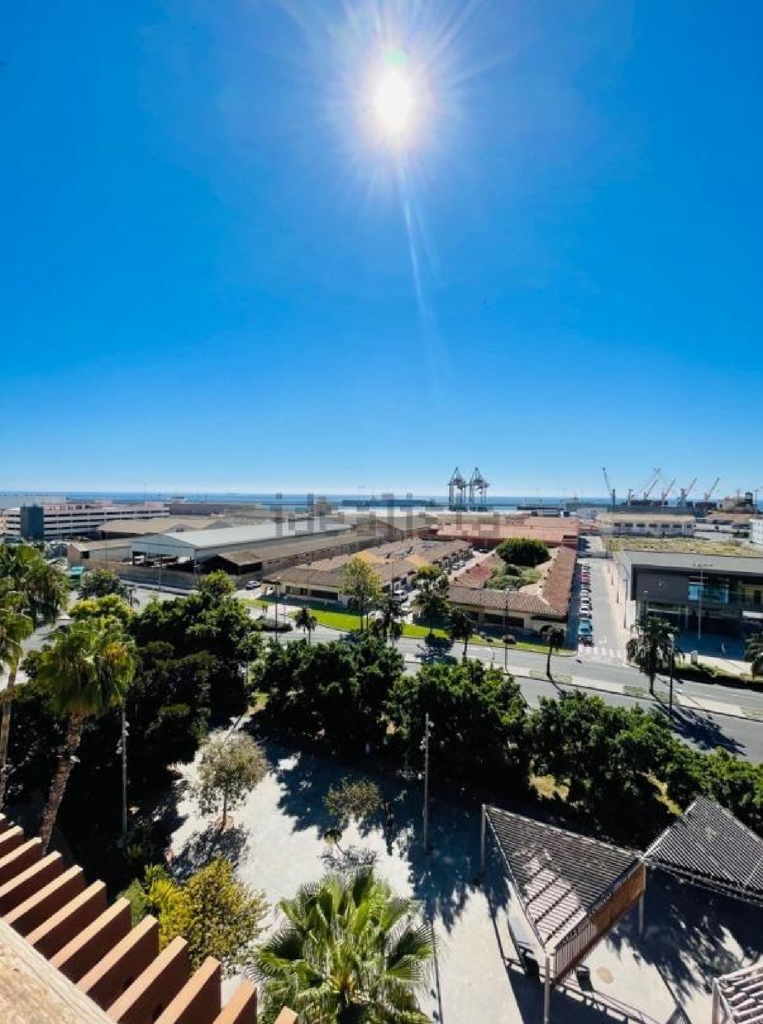 te koop appartement Alicante Centro 03001 Alacantí 7