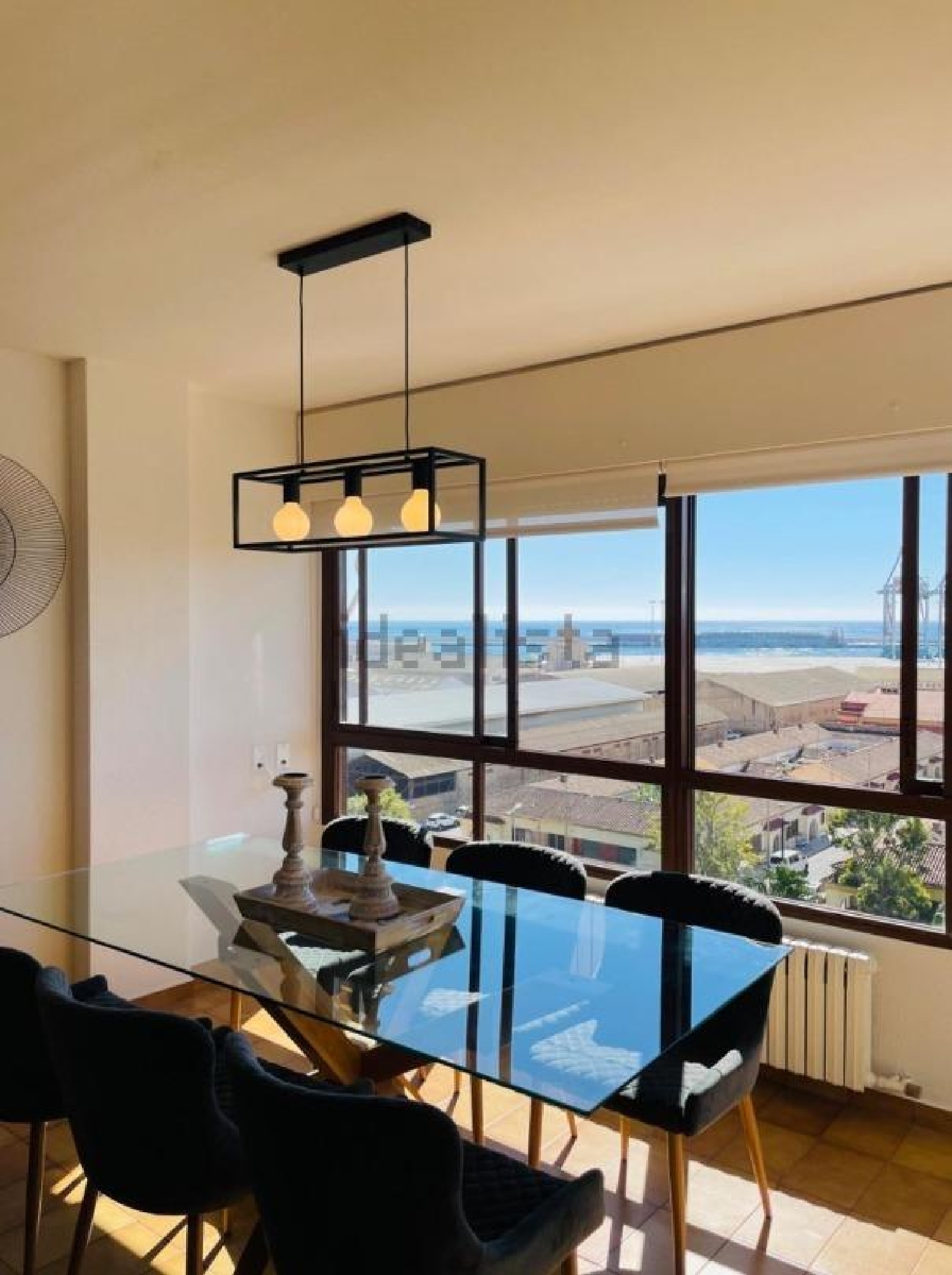 te koop appartement Alicante Centro 03001 Alacantí 3