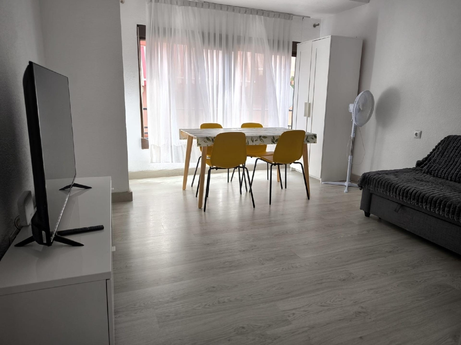  te koop appartement Alicante Centro 03001 Alacantí 4