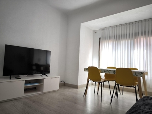 Alicante Centro 03001 Alacantí appartement foto 6337969