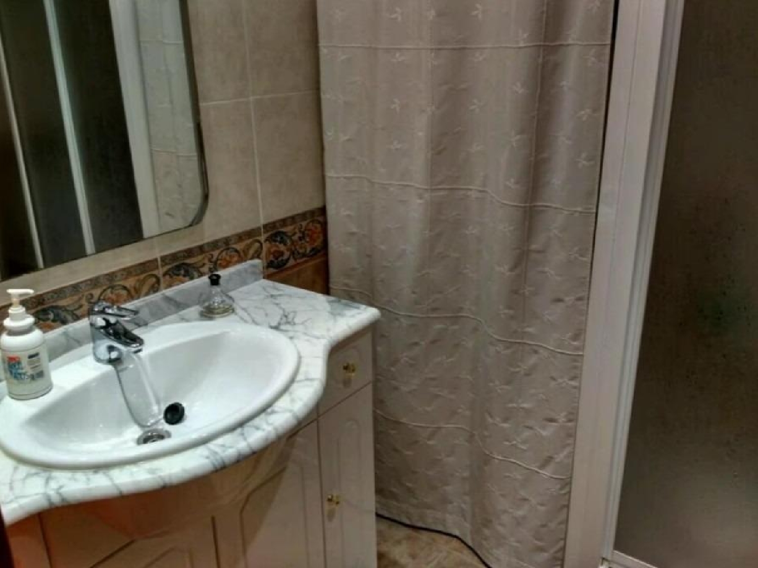  te koop appartement Alicante Centro 03001 Alacantí 7