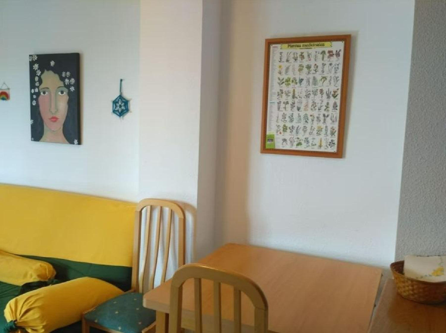  te koop appartement Alicante Centro 03001 Alacantí 4