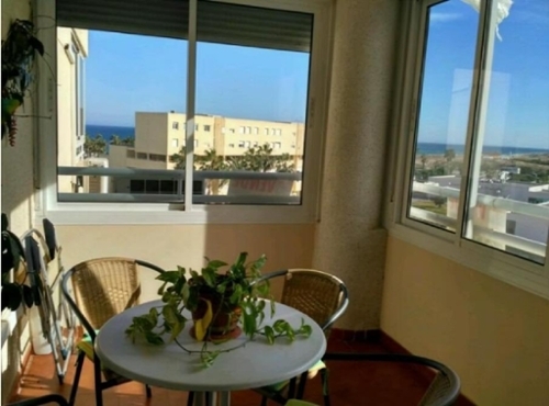 Alicante Centro 03001 Alacantí appartement foto 6337971