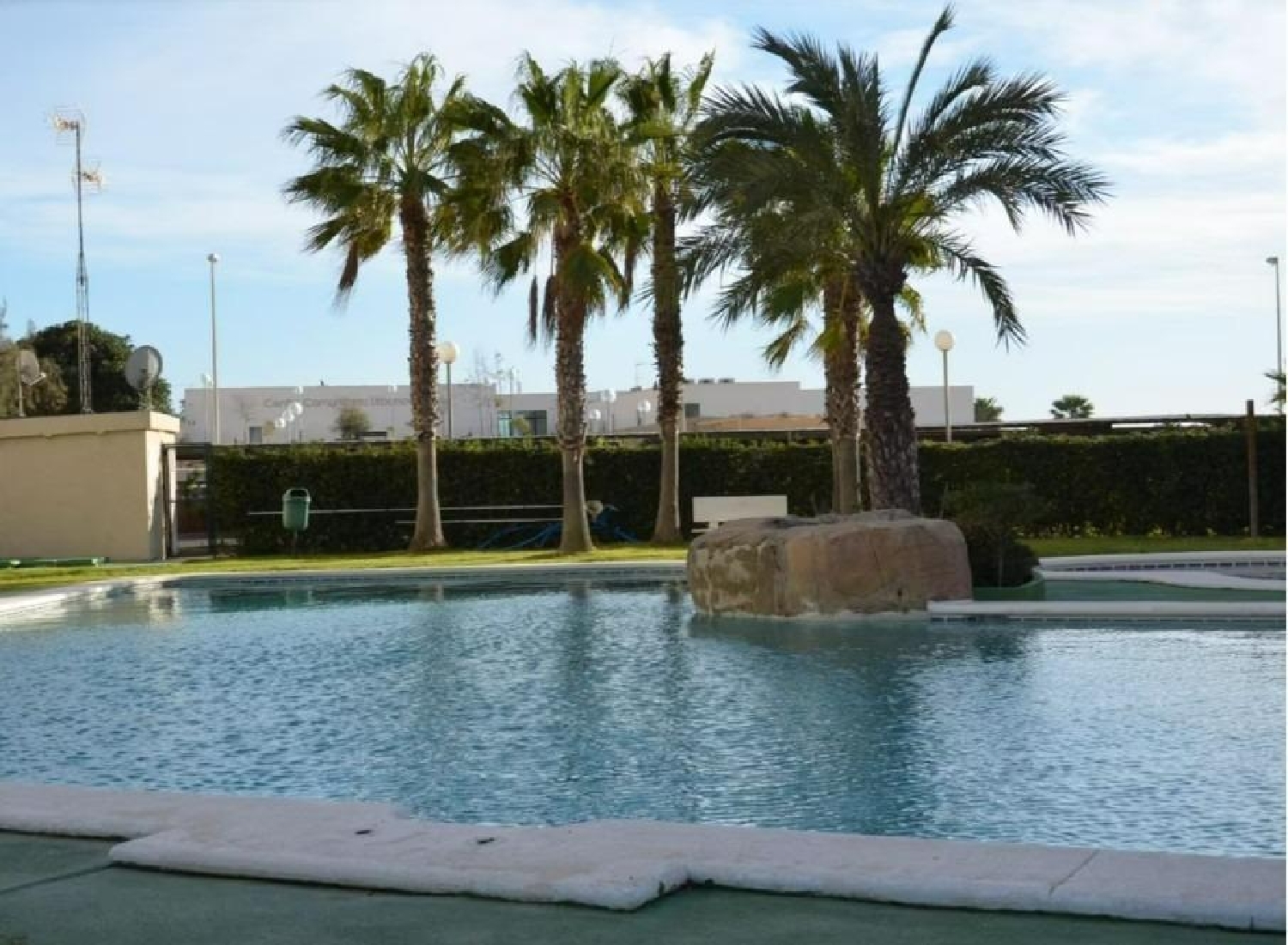  te koop appartement Alicante Centro 03001 Alacantí 8