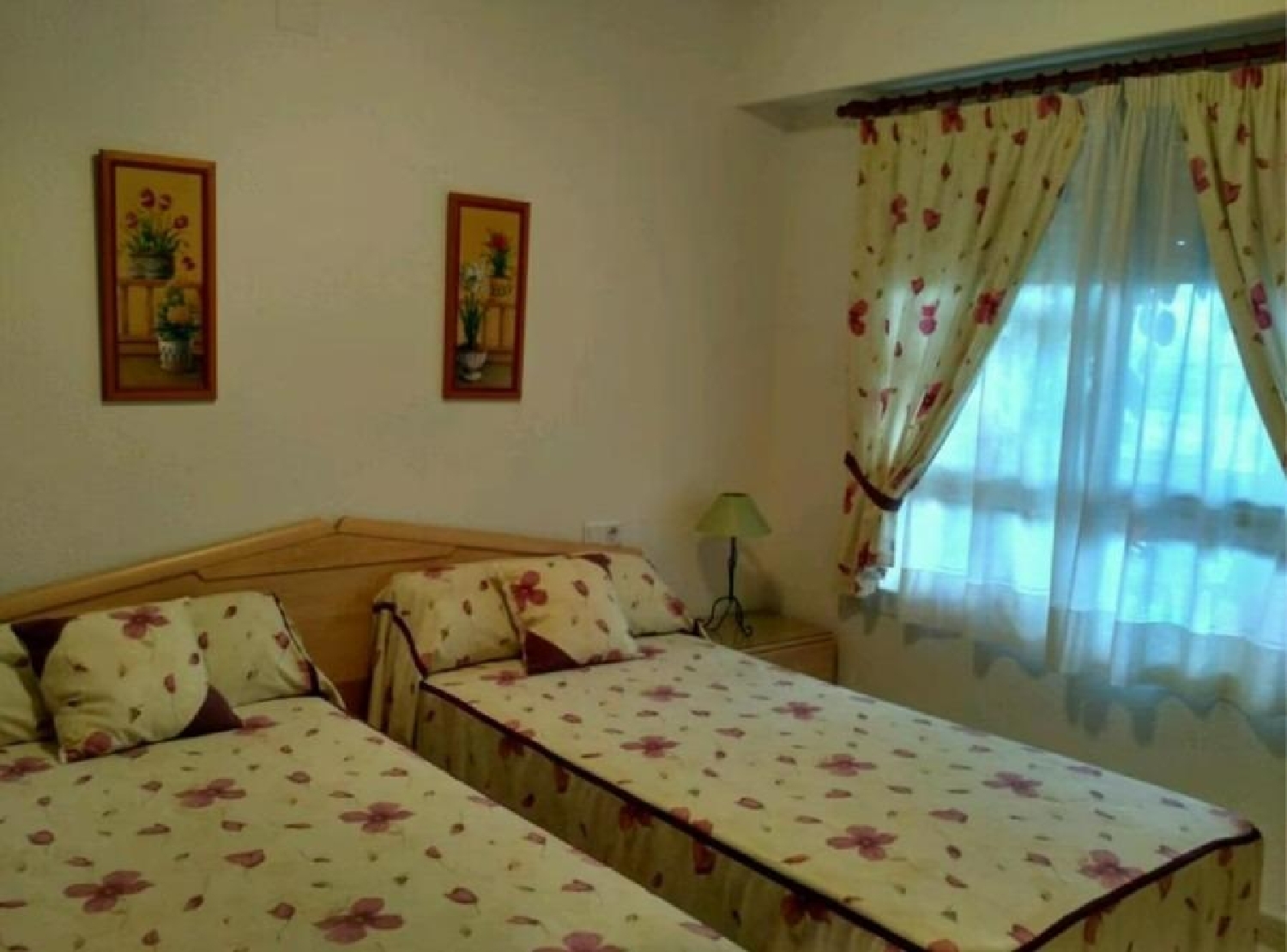  te koop appartement Alicante Centro 03001 Alacantí 6