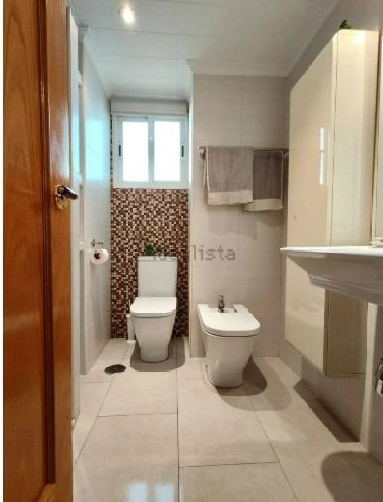  te koop appartement Alicante Centro 03001 Alacantí 6