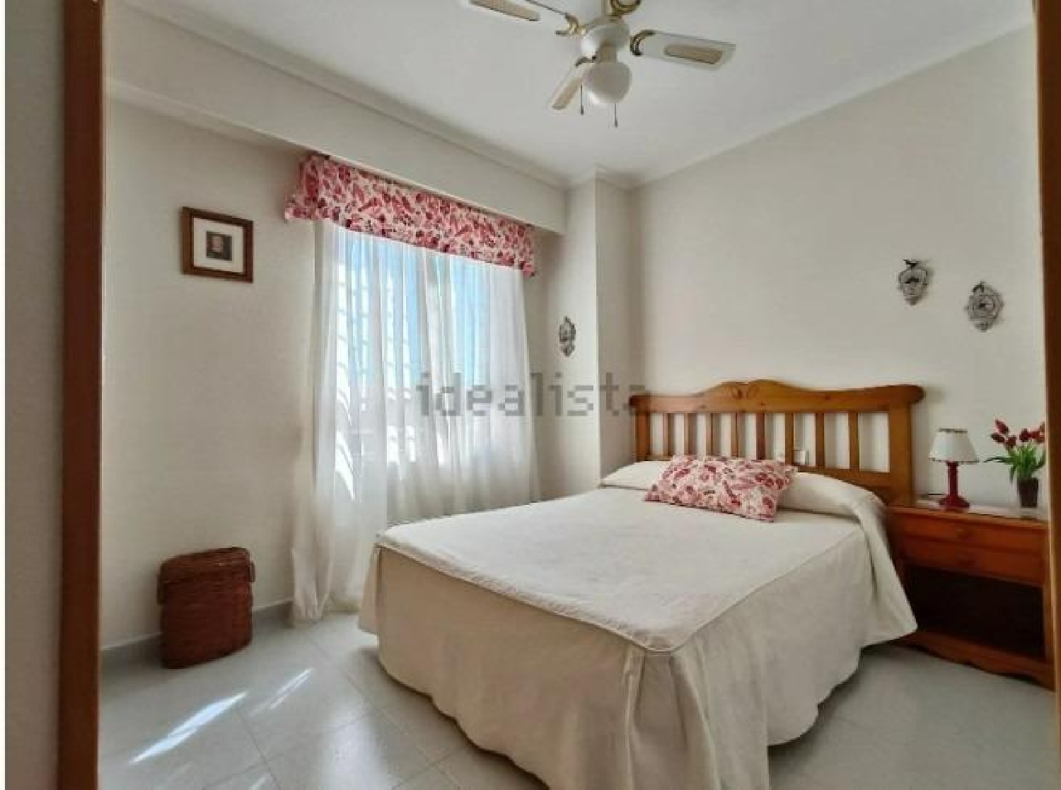  te koop appartement Alicante Centro 03001 Alacantí 7