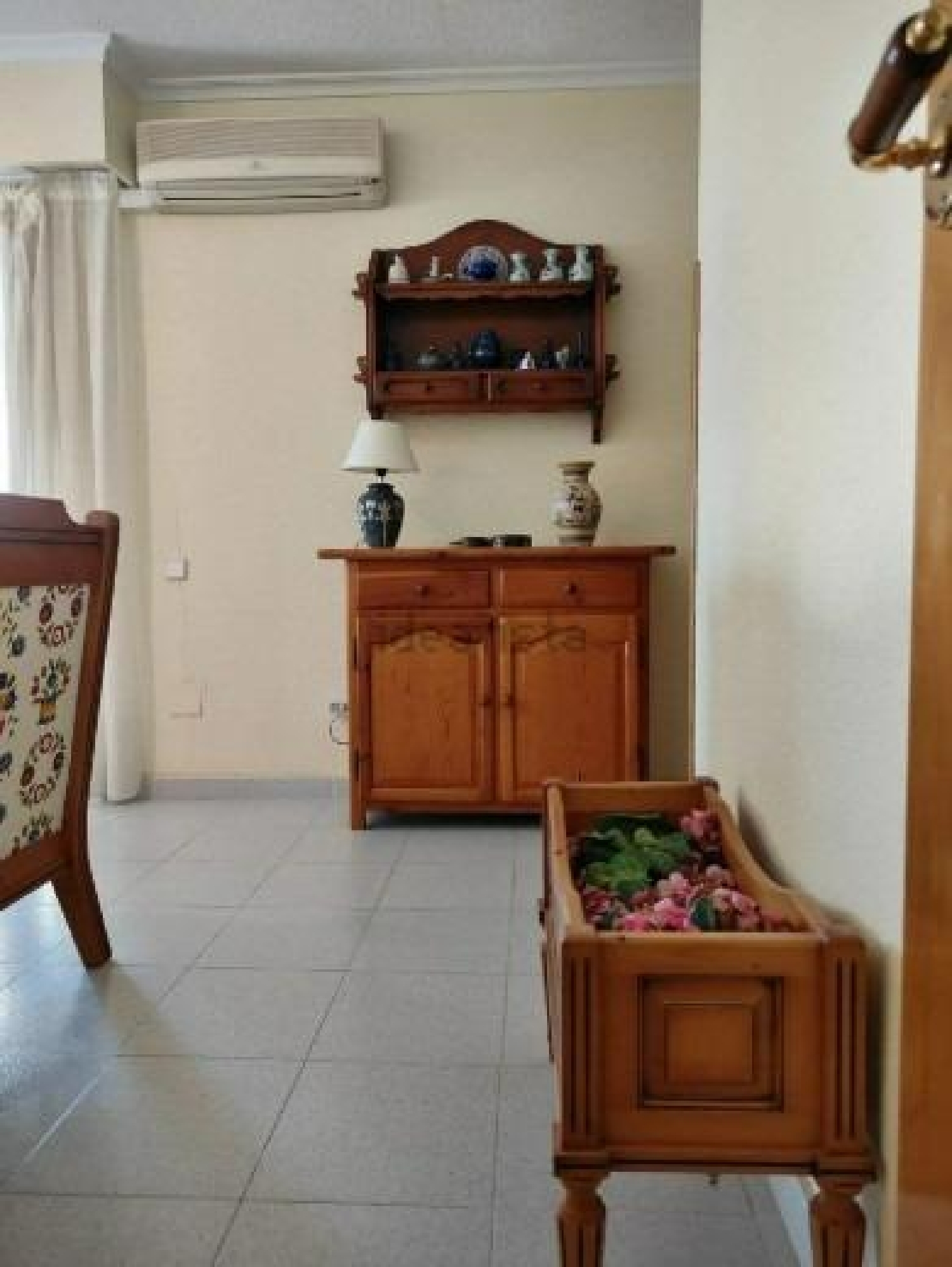  te koop appartement Alicante Centro 03001 Alacantí 3