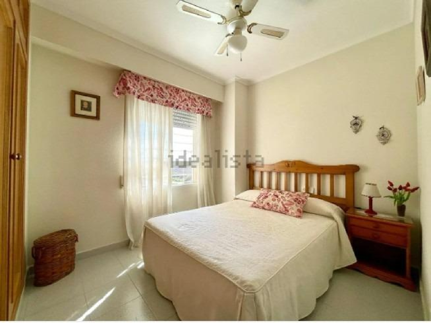  te koop appartement Alicante Centro 03001 Alacantí 8