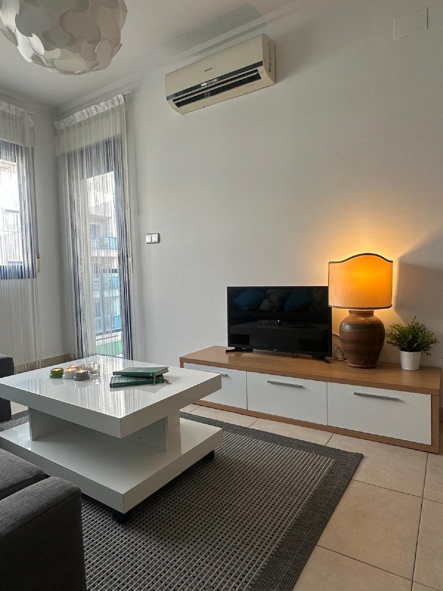 te koop appartement Alicante Centro 03001 Alacantí 7