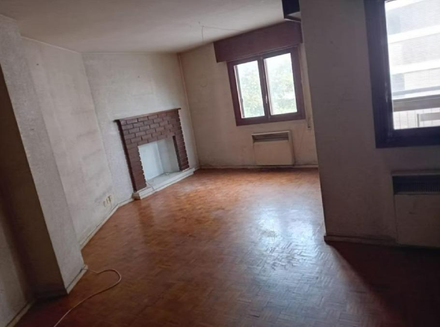  te koop appartement Alicante Centro 03001 Alacantí 3