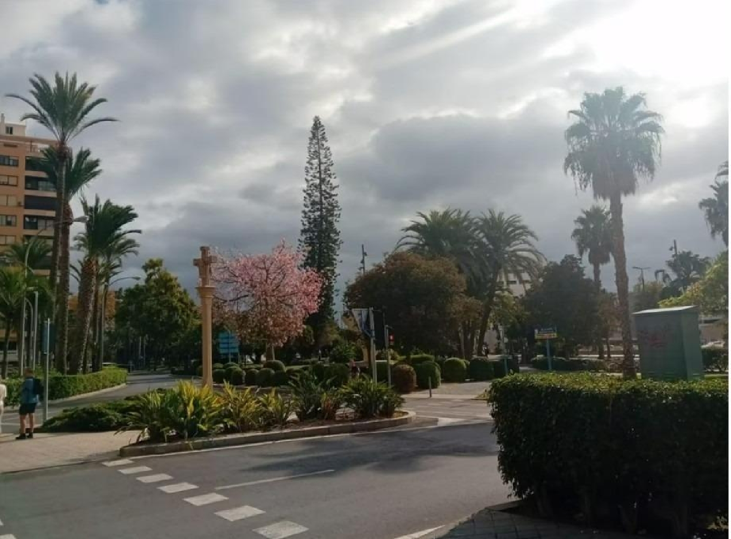  te koop appartement Alicante Centro 03001 Alacantí 8