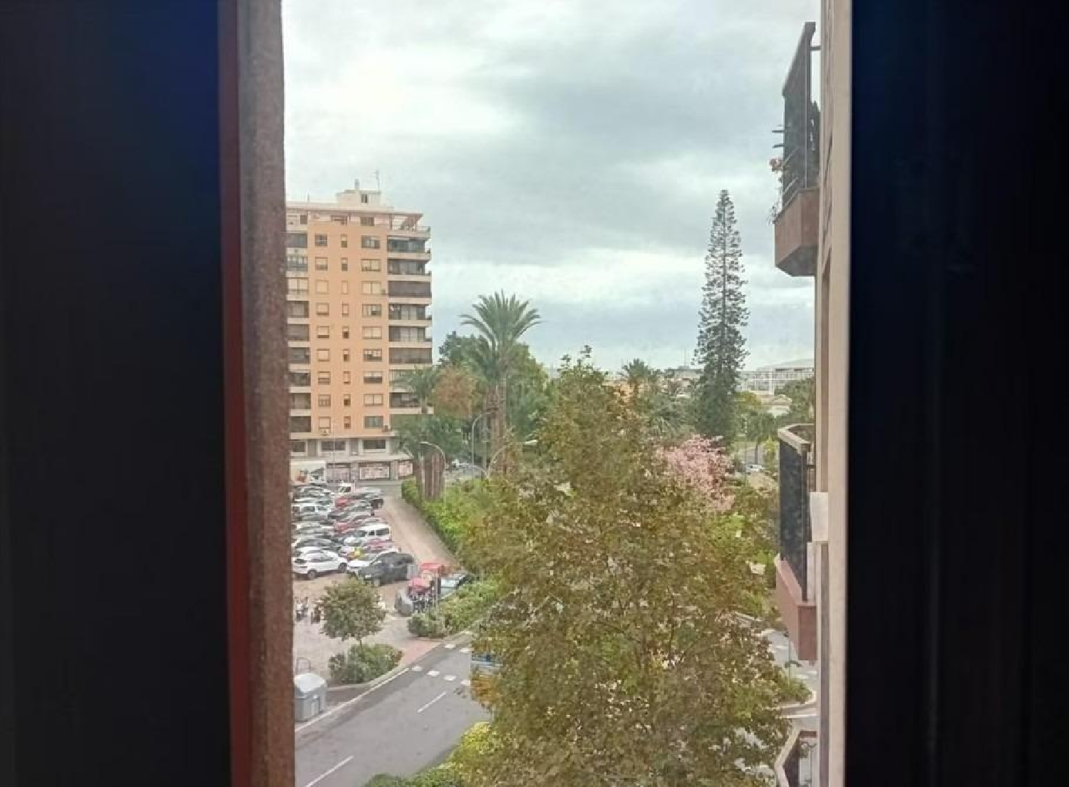  te koop appartement Alicante Centro 03001 Alacantí 2