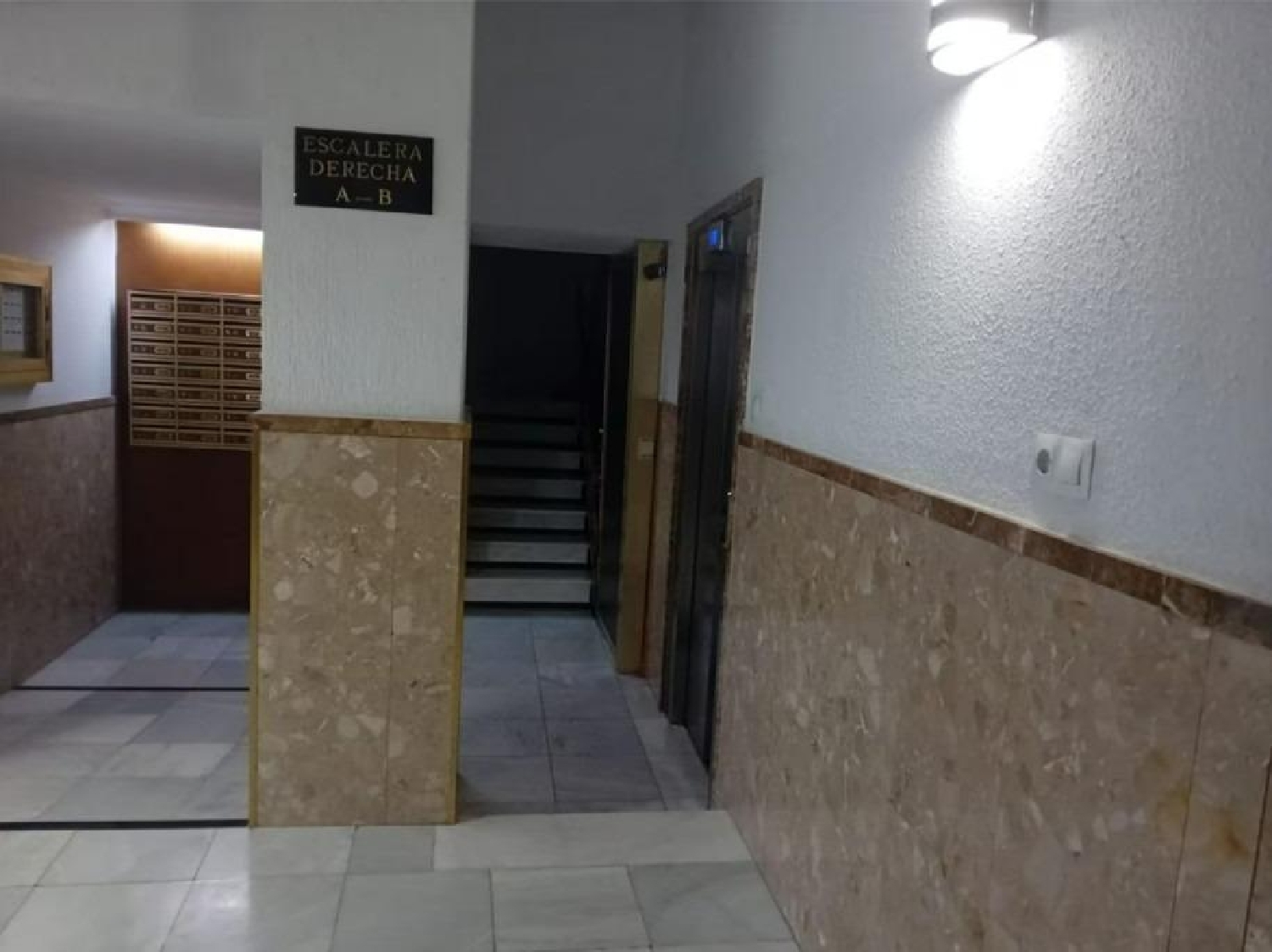 te koop appartement Alicante Centro 03001 Alacantí 6
