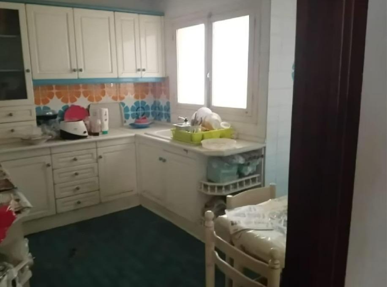  te koop appartement Alicante Centro 03001 Alacantí 5