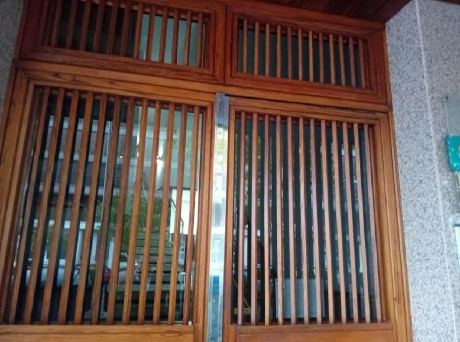  te koop appartement Alicante Centro 03001 Alacantí 7