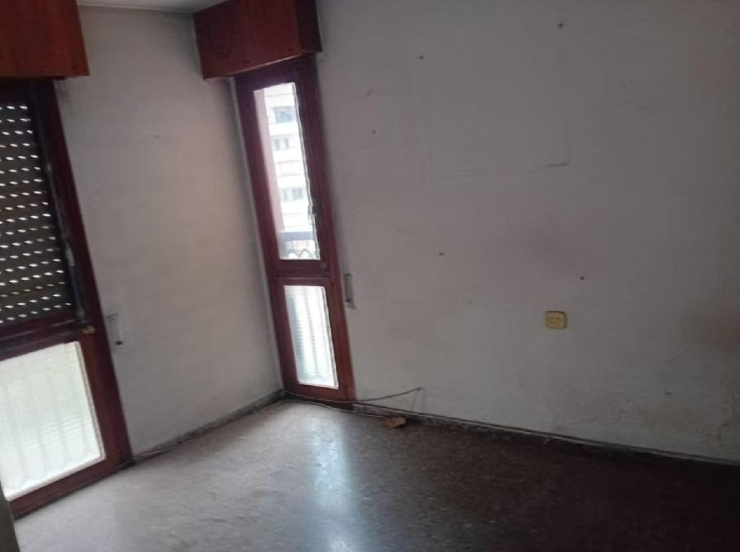  te koop appartement Alicante Centro 03001 Alacantí 4