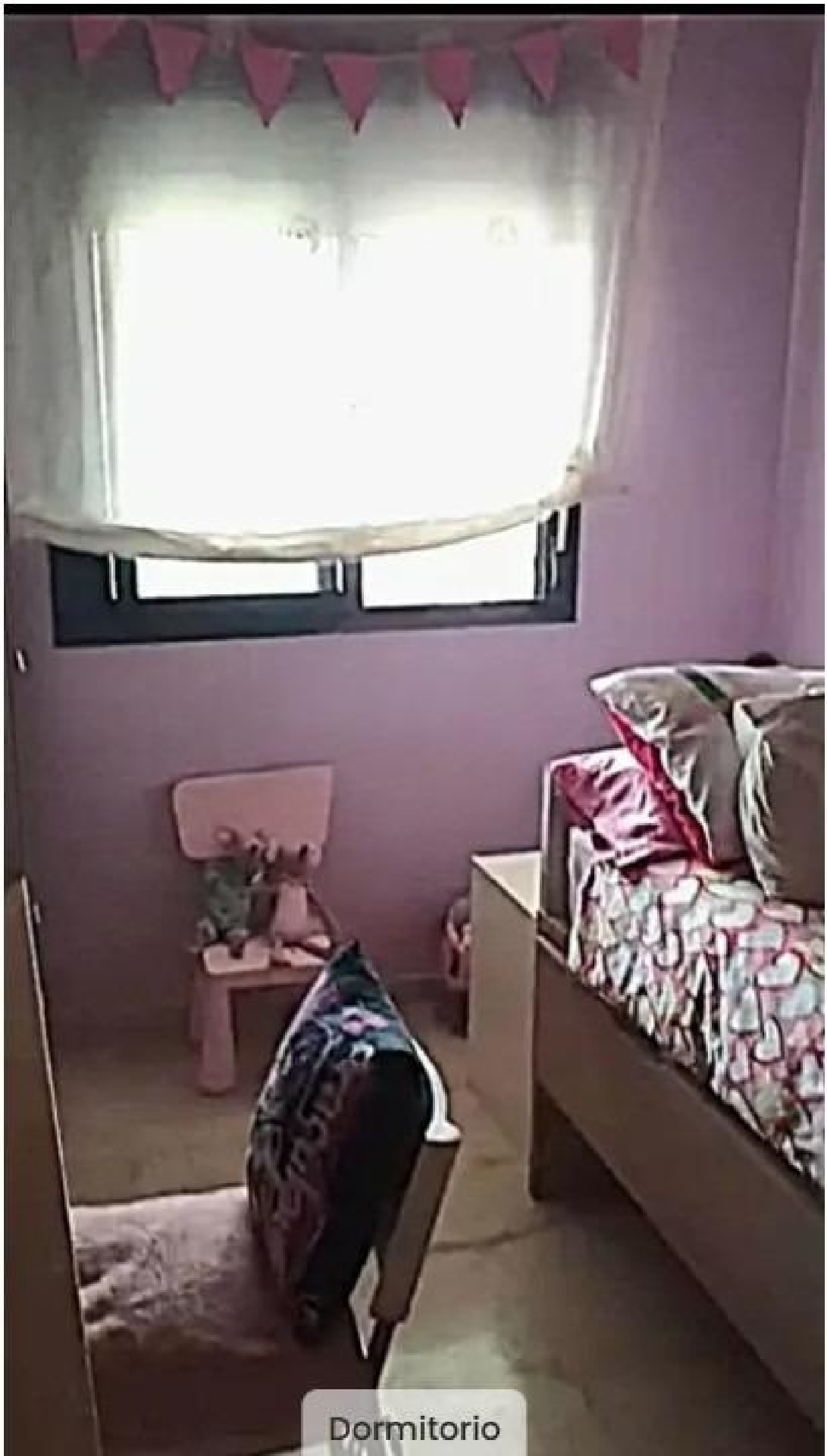  te koop appartement Alicante Centro 03001 Alacantí 5