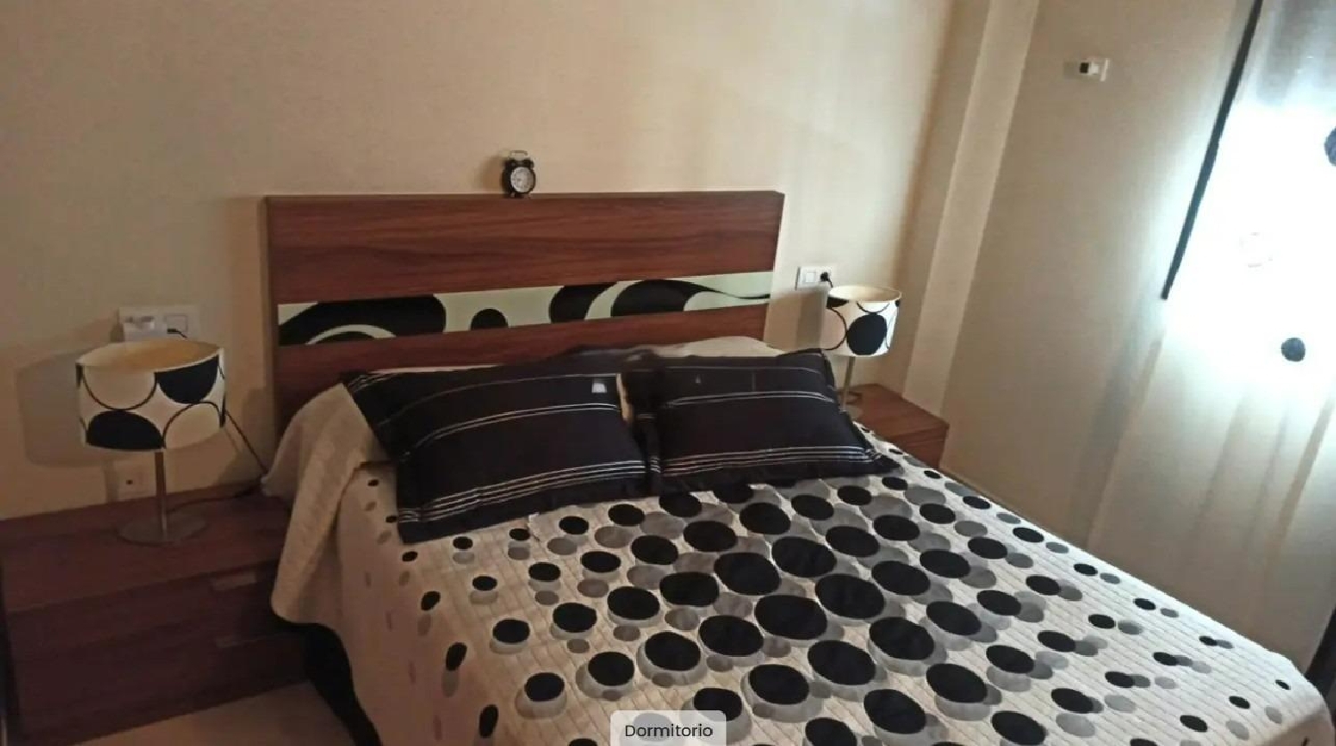  te koop appartement Alicante Centro 03001 Alacantí 4
