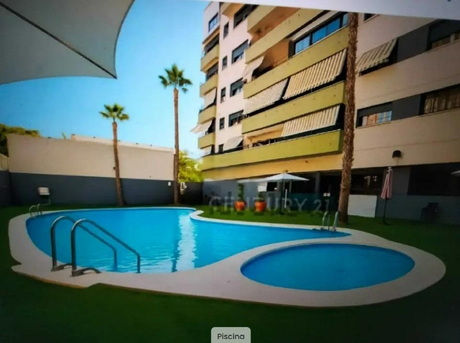  te koop appartement Alicante Centro 03001 Alacantí 8