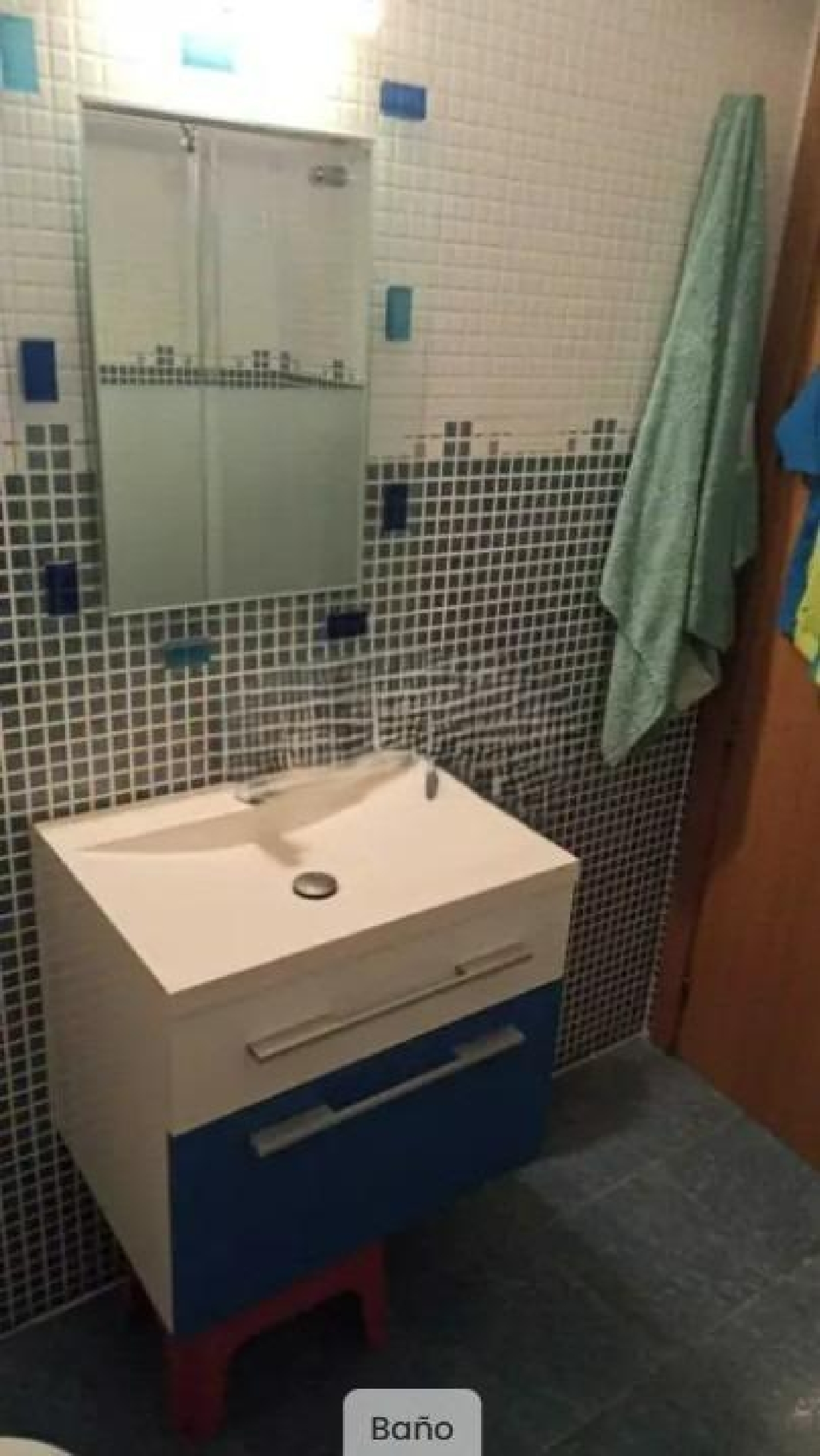  te koop appartement Alicante Centro 03001 Alacantí 7