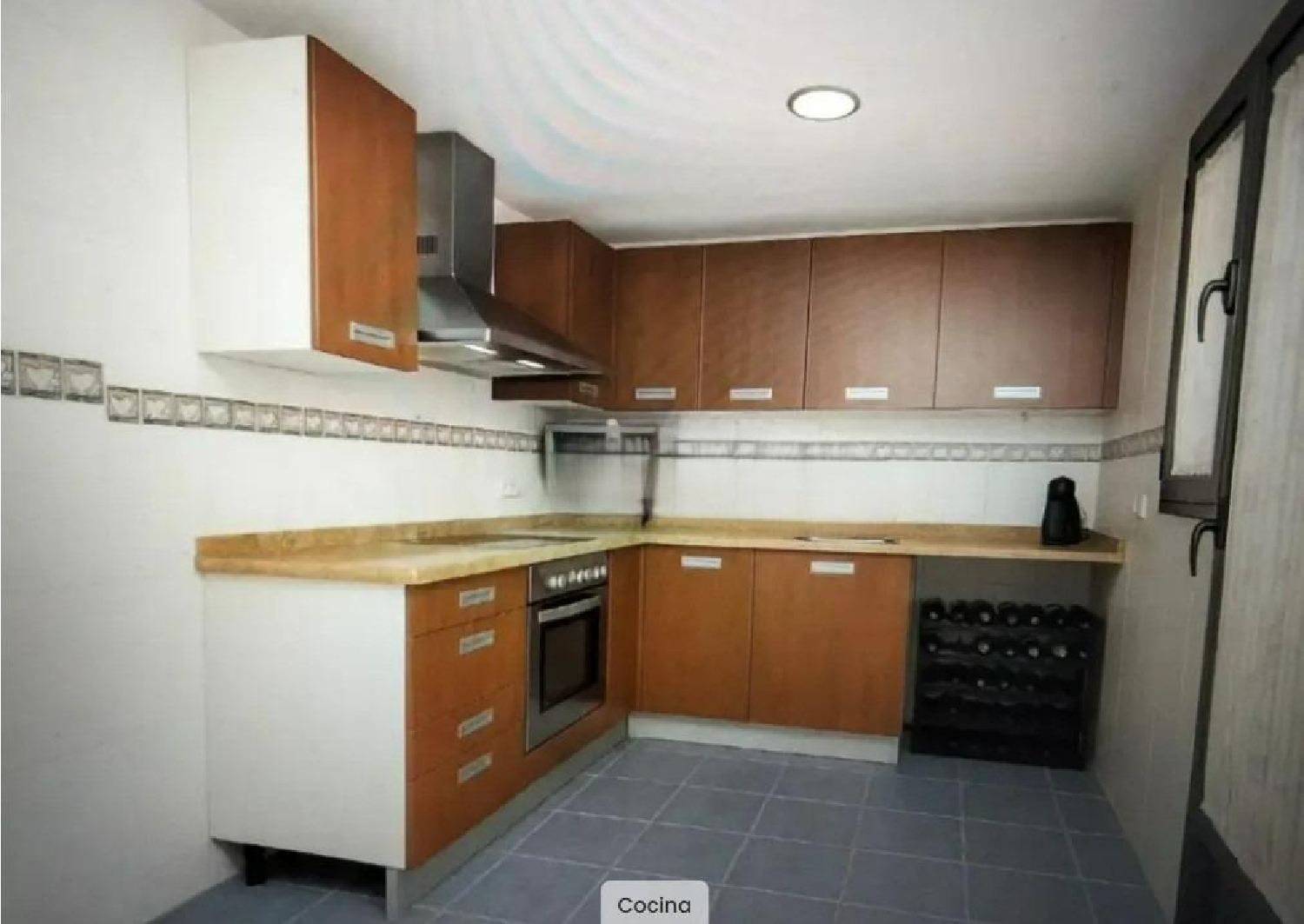  te koop appartement Alicante Centro 03001 Alacantí 3