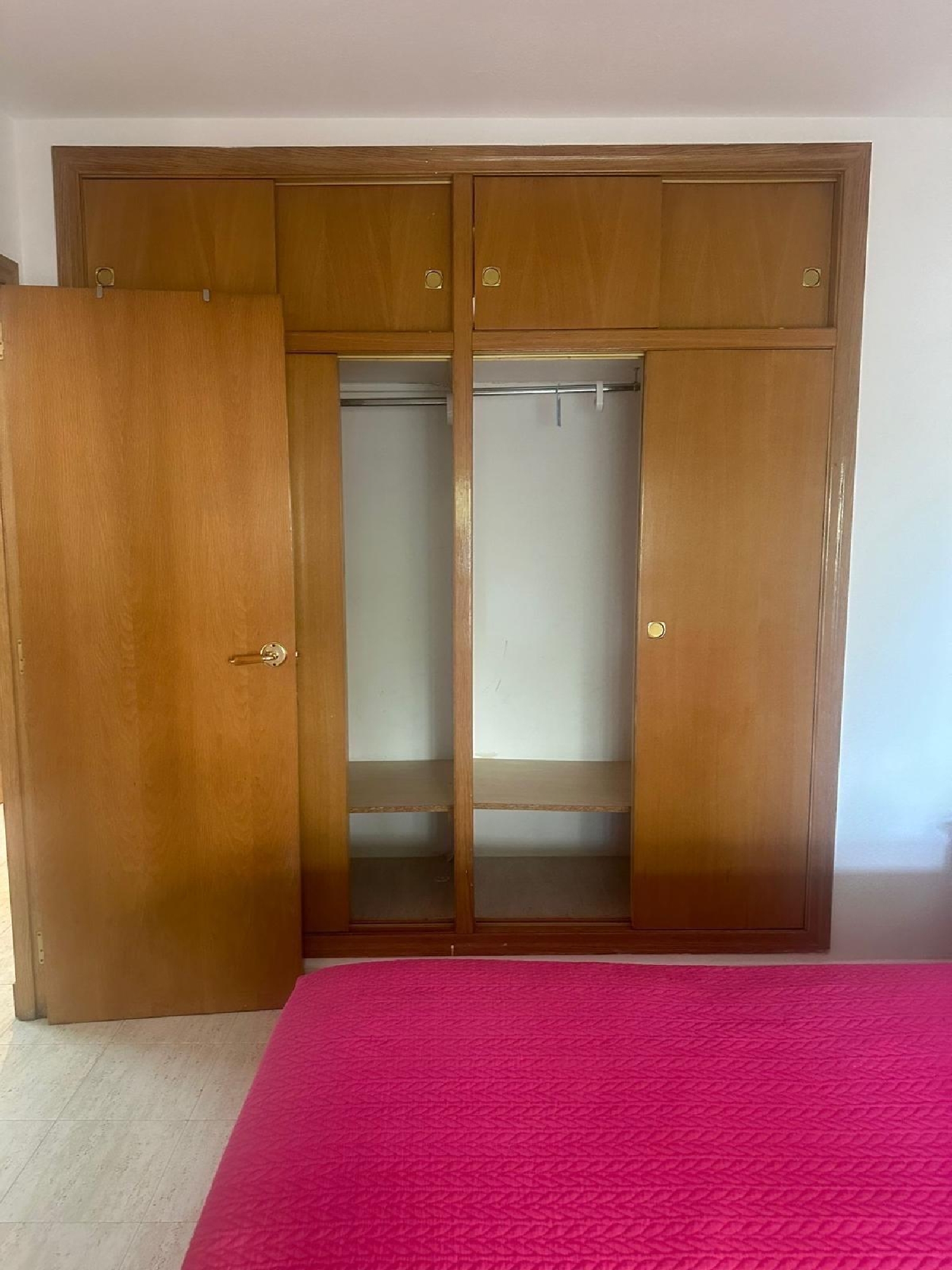 te koop appartement Alicante Centro 03001 Alacantí 8