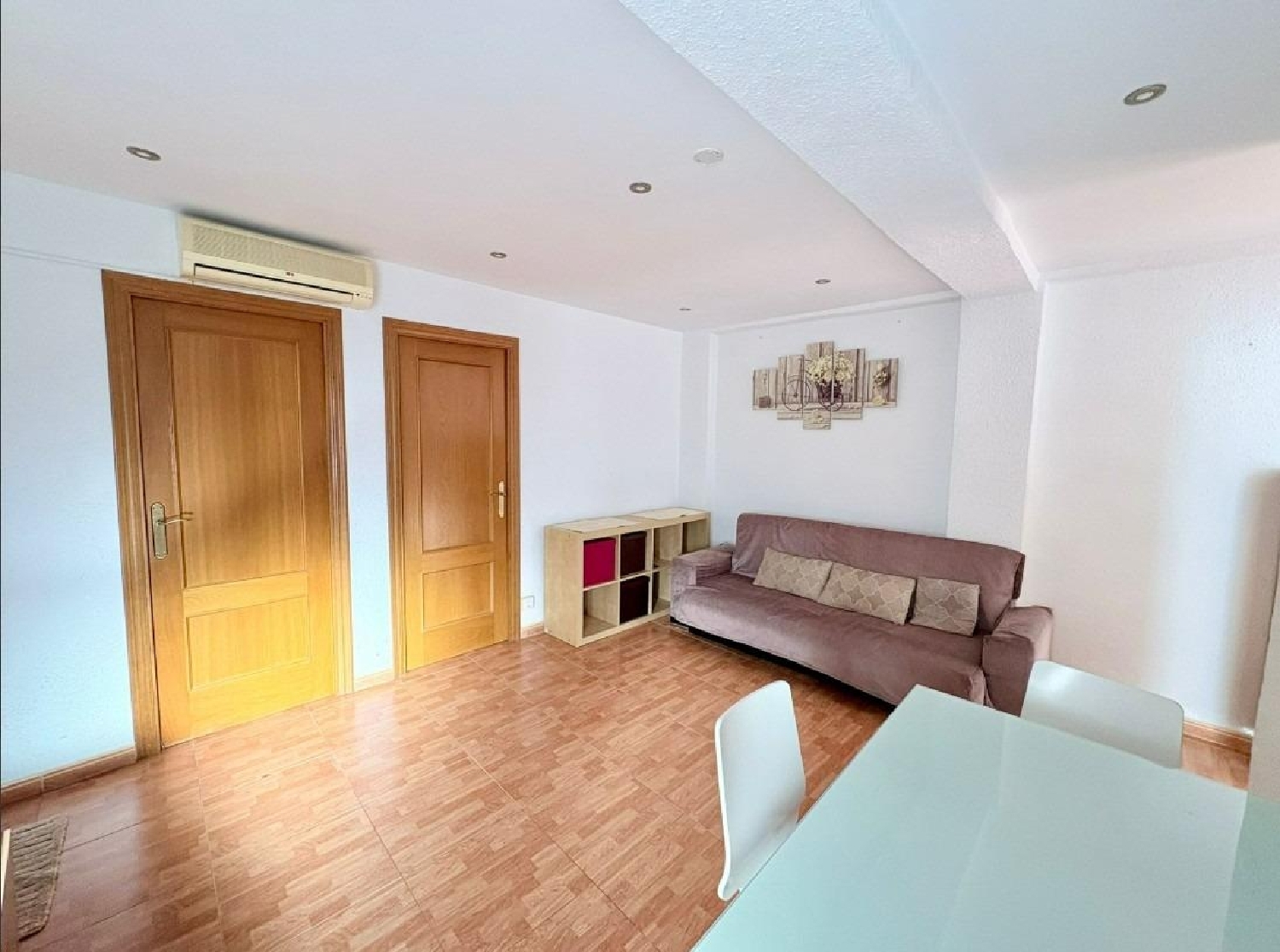 te koop appartement Alicante Centro 03001 Alacantí 4