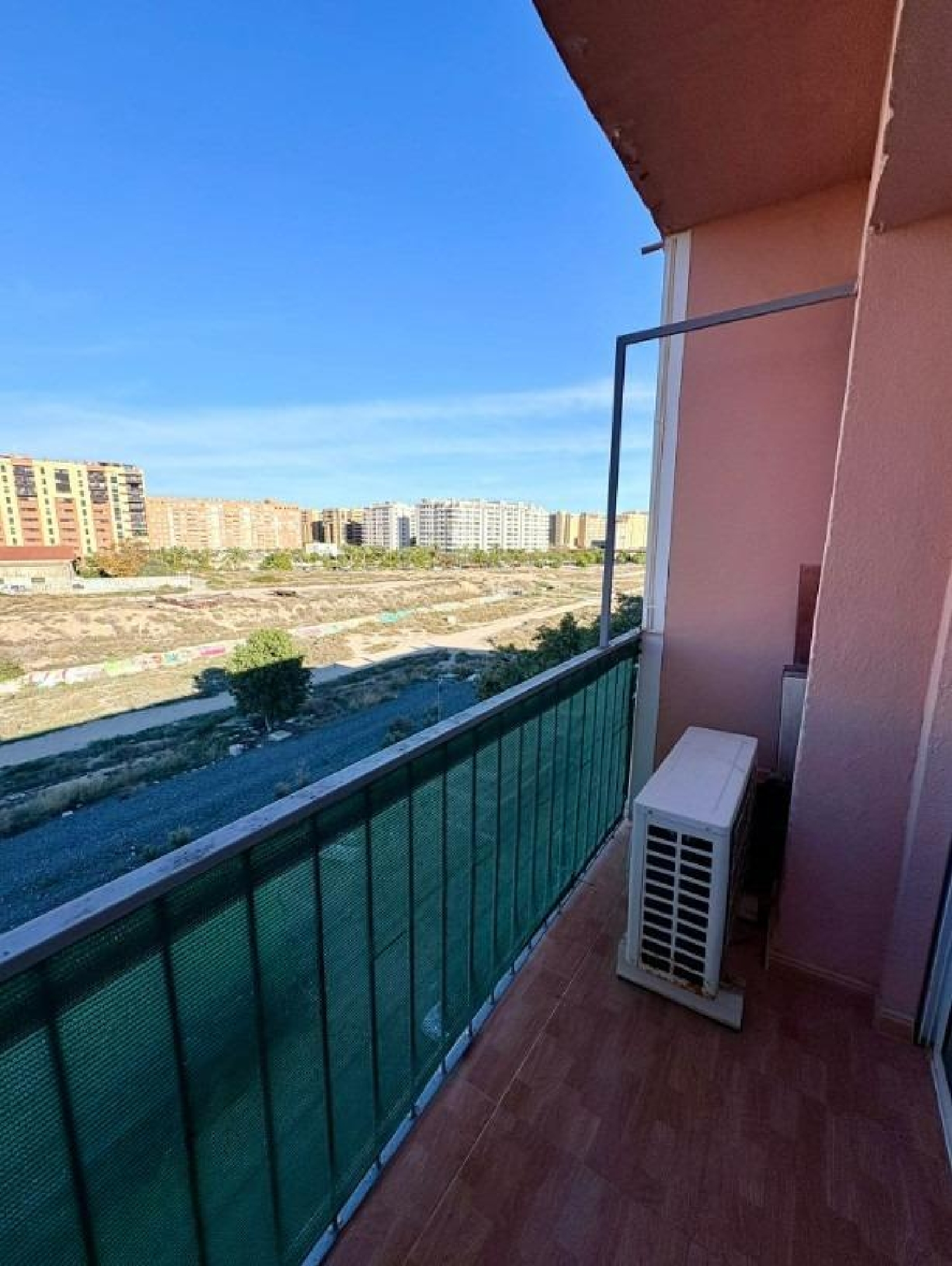 te koop appartement Alicante Centro 03001 Alacantí 7