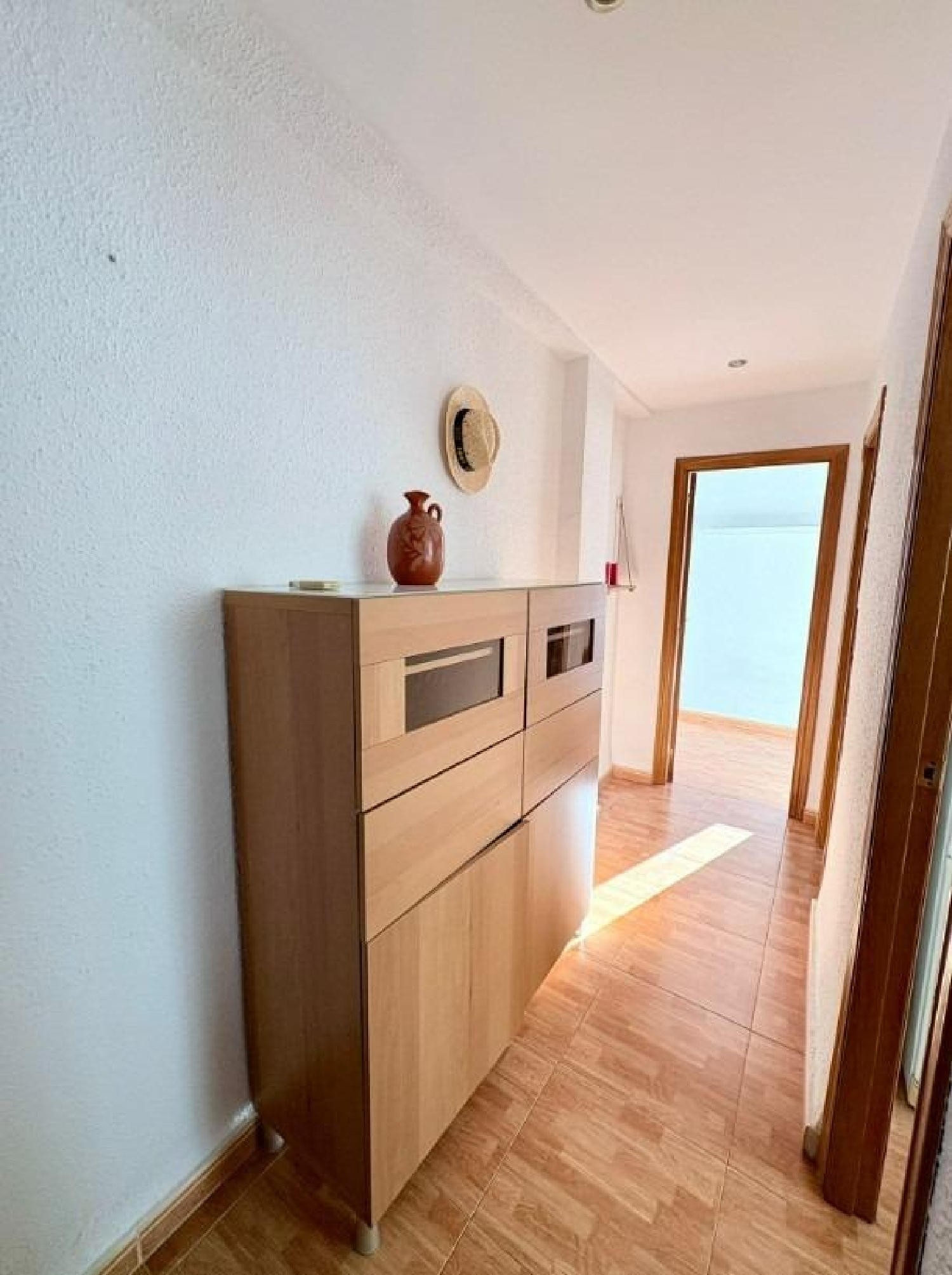 te koop appartement Alicante Centro 03001 Alacantí 8