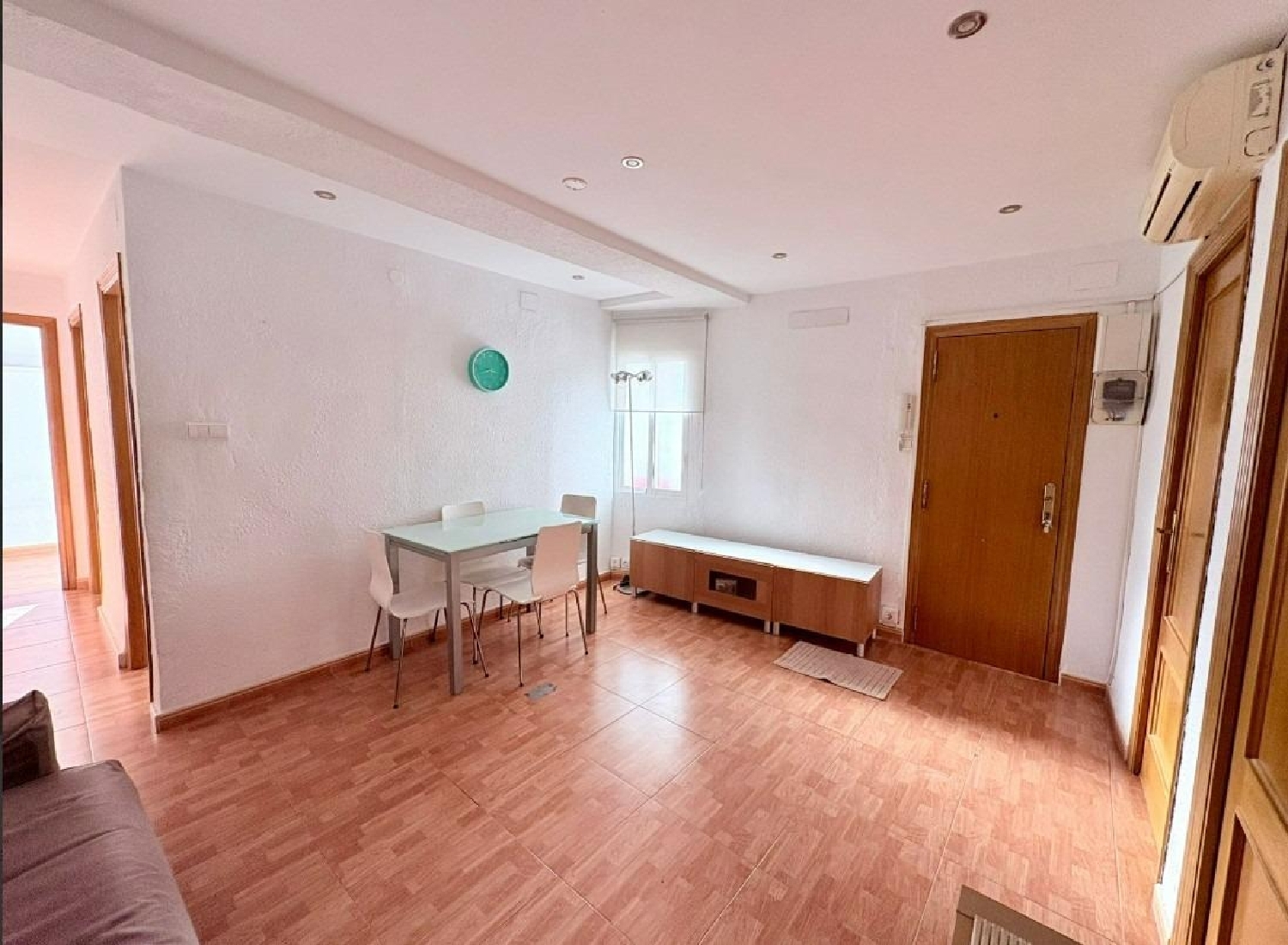 te koop appartement Alicante Centro 03001 Alacantí 6