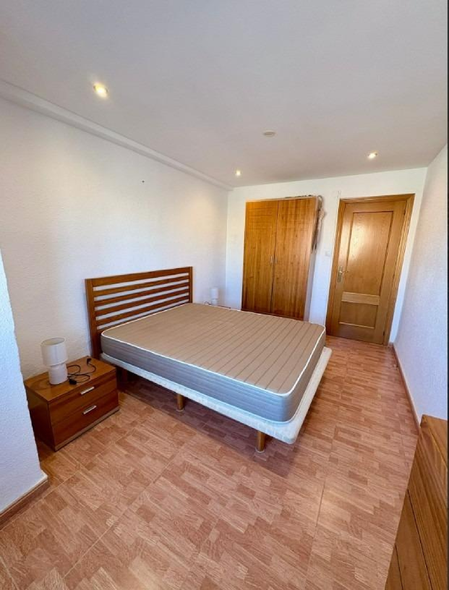 te koop appartement Alicante Centro 03001 Alacantí 2