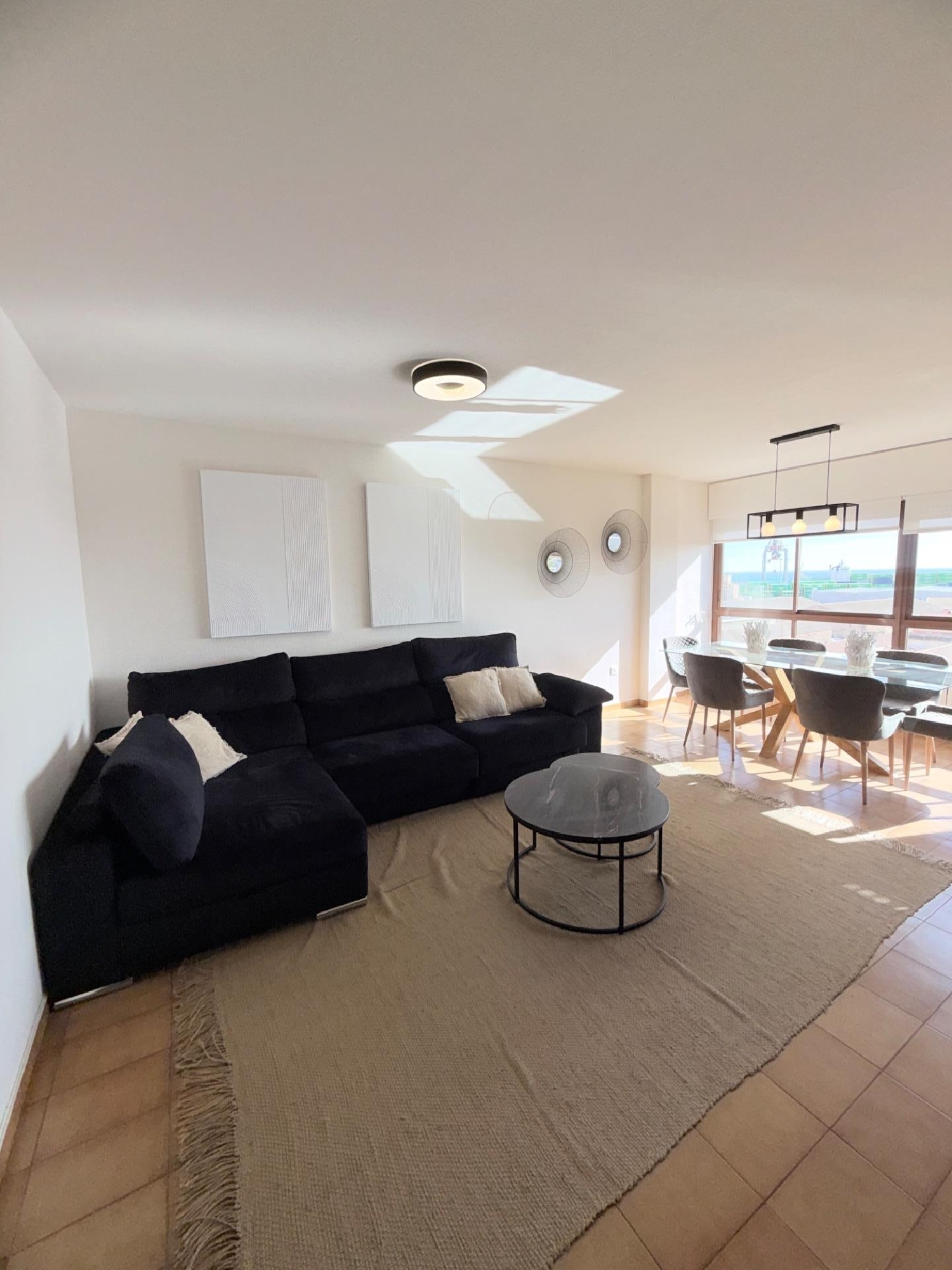  te koop appartement Alicante Centro 03001 Alacantí 6