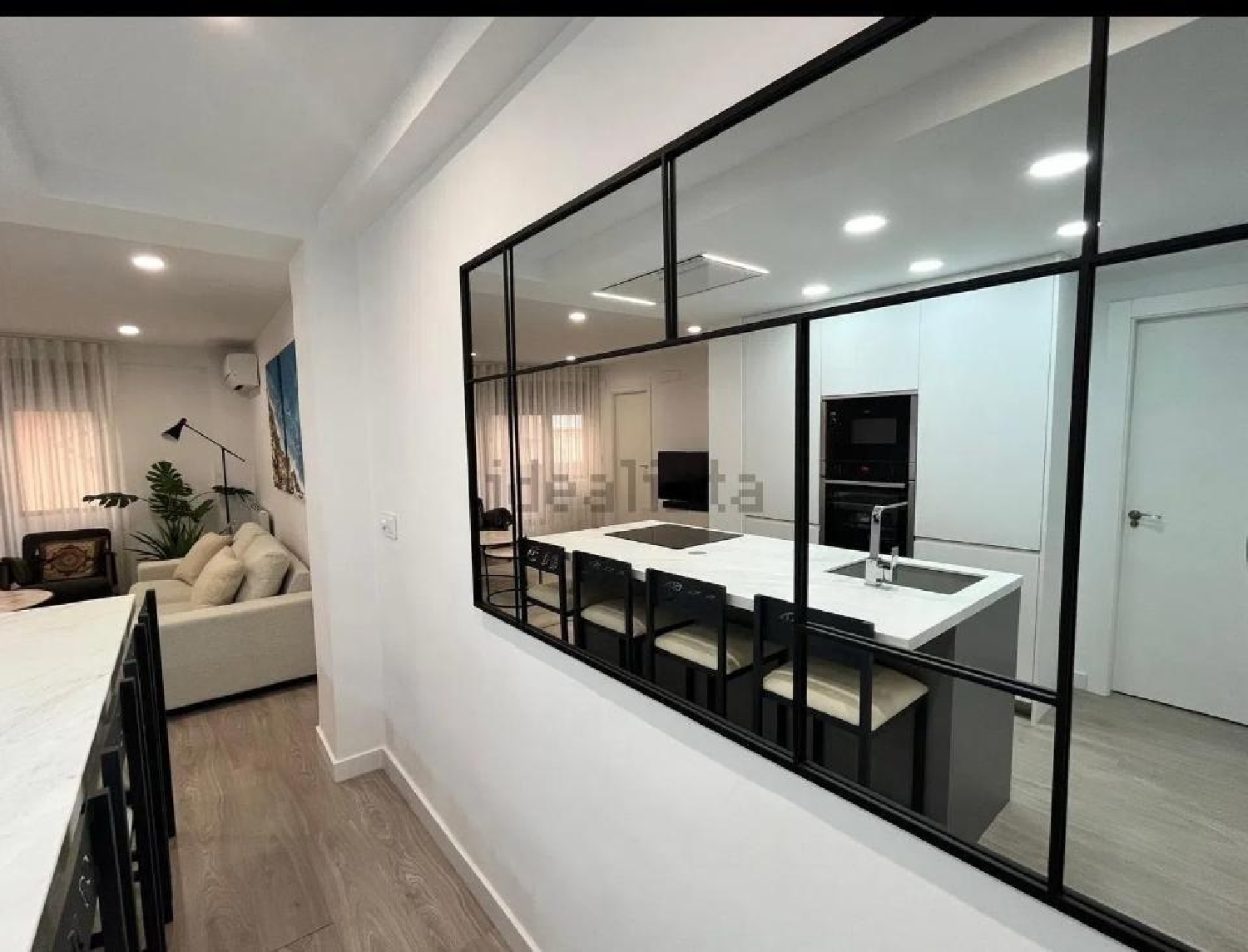 te koop appartement Alicante Centro 03001 Alacantí 6