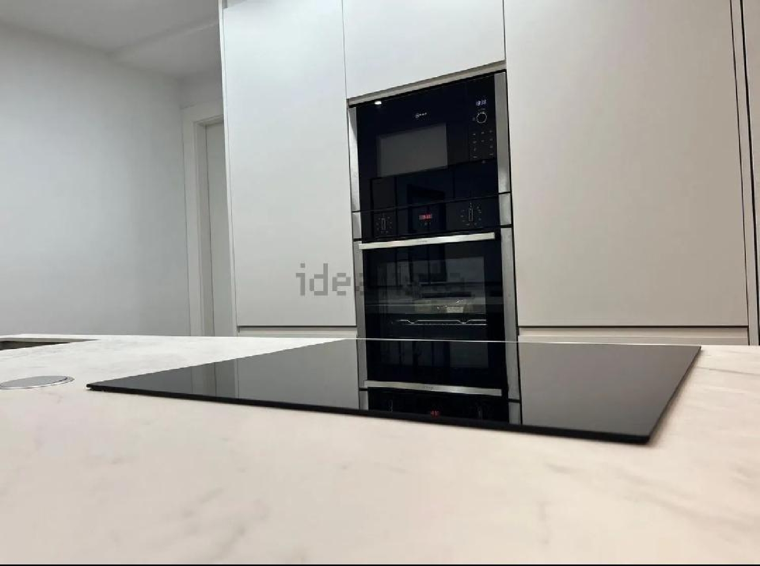 te koop appartement Alicante Centro 03001 Alacantí 7