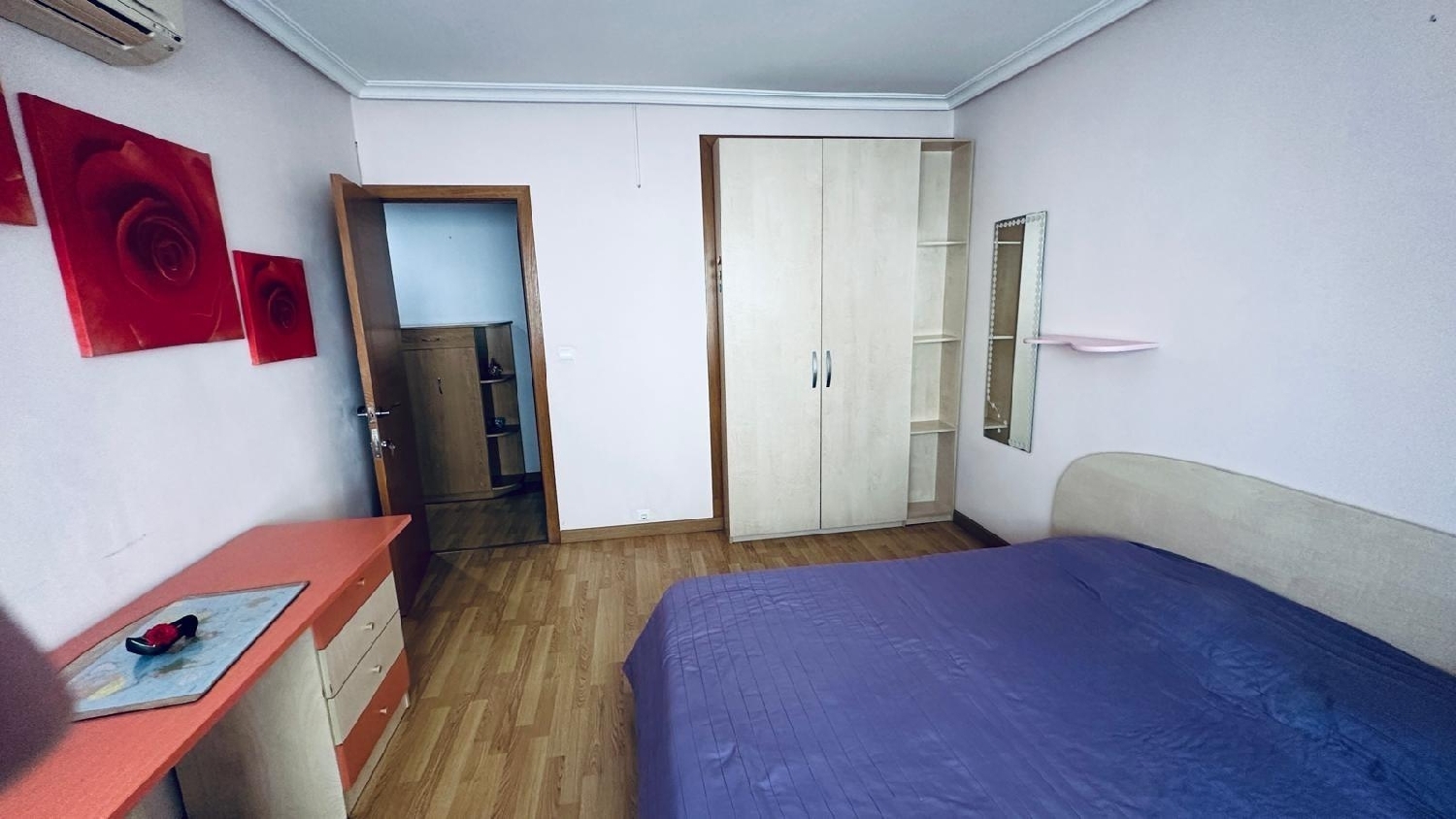 till salu lägenhet Alicante Centro 03001 Alacantí 2