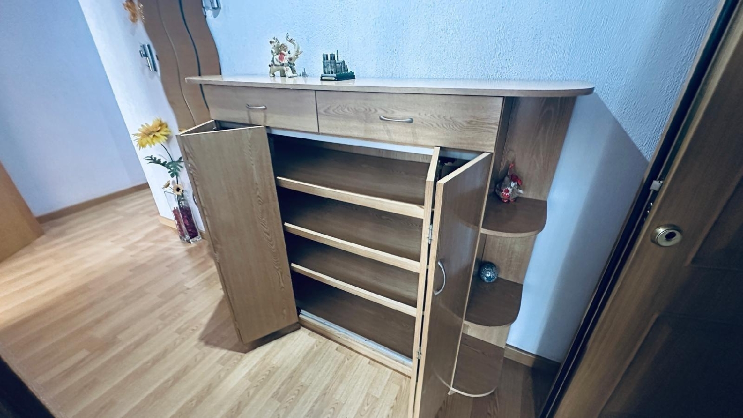 till salu lägenhet Alicante Centro 03001 Alacantí 5