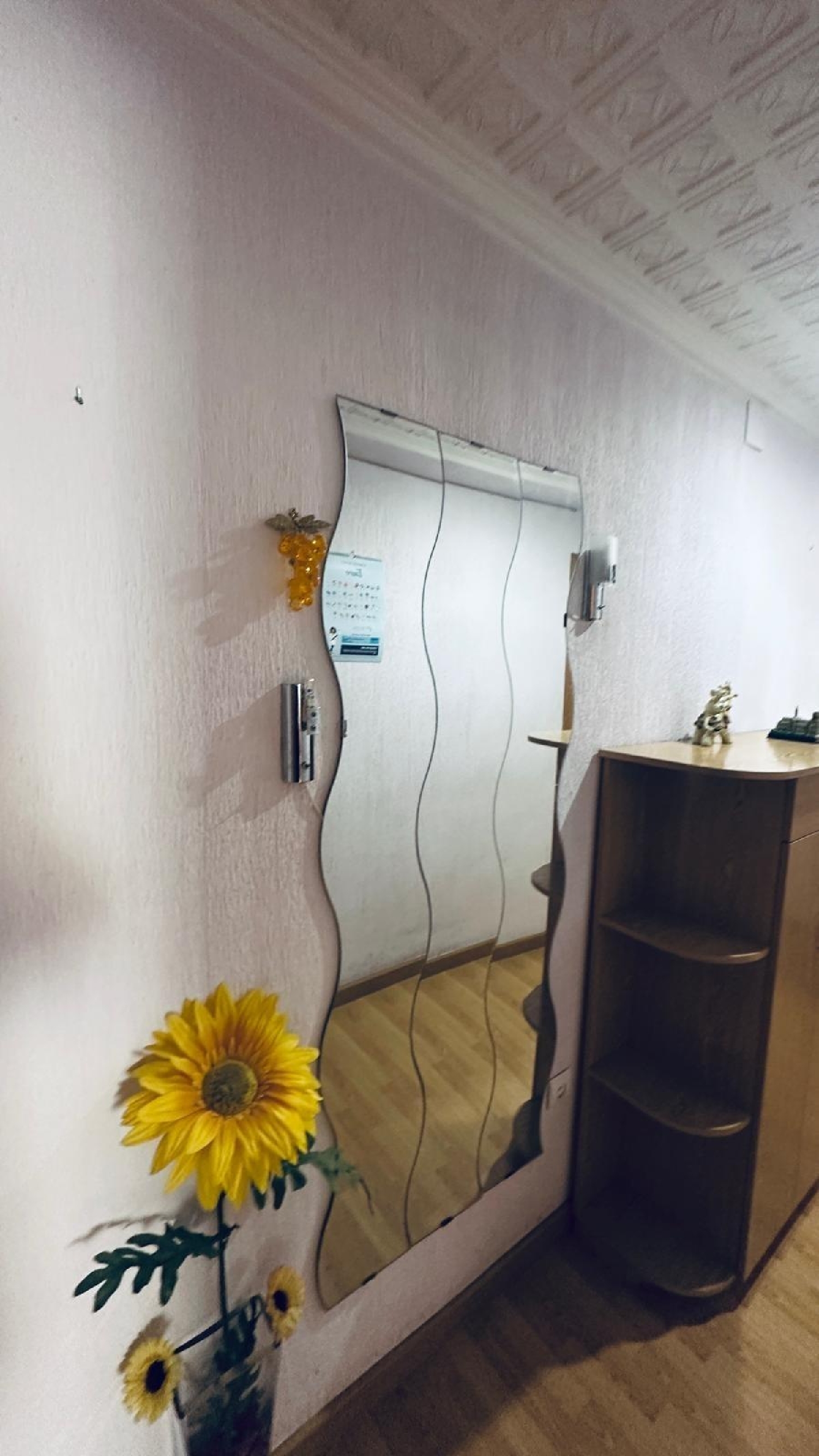 till salu lägenhet Alicante Centro 03001 Alacantí 6