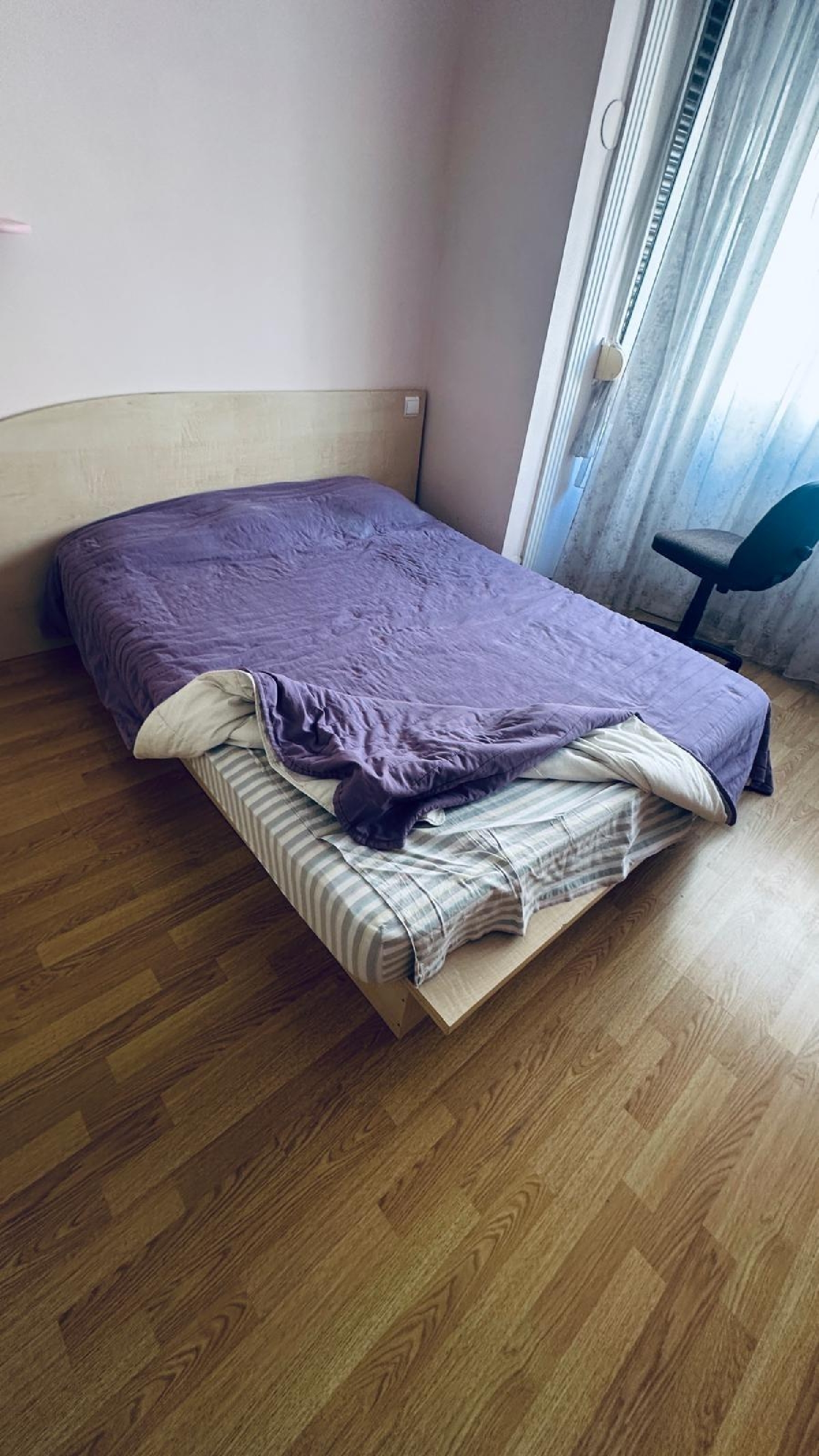 till salu lägenhet Alicante Centro 03001 Alacantí 4