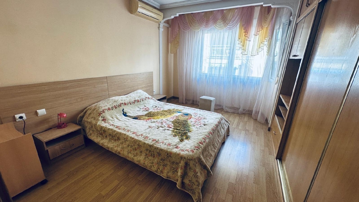 till salu lägenhet Alicante Centro 03001 Alacantí 7